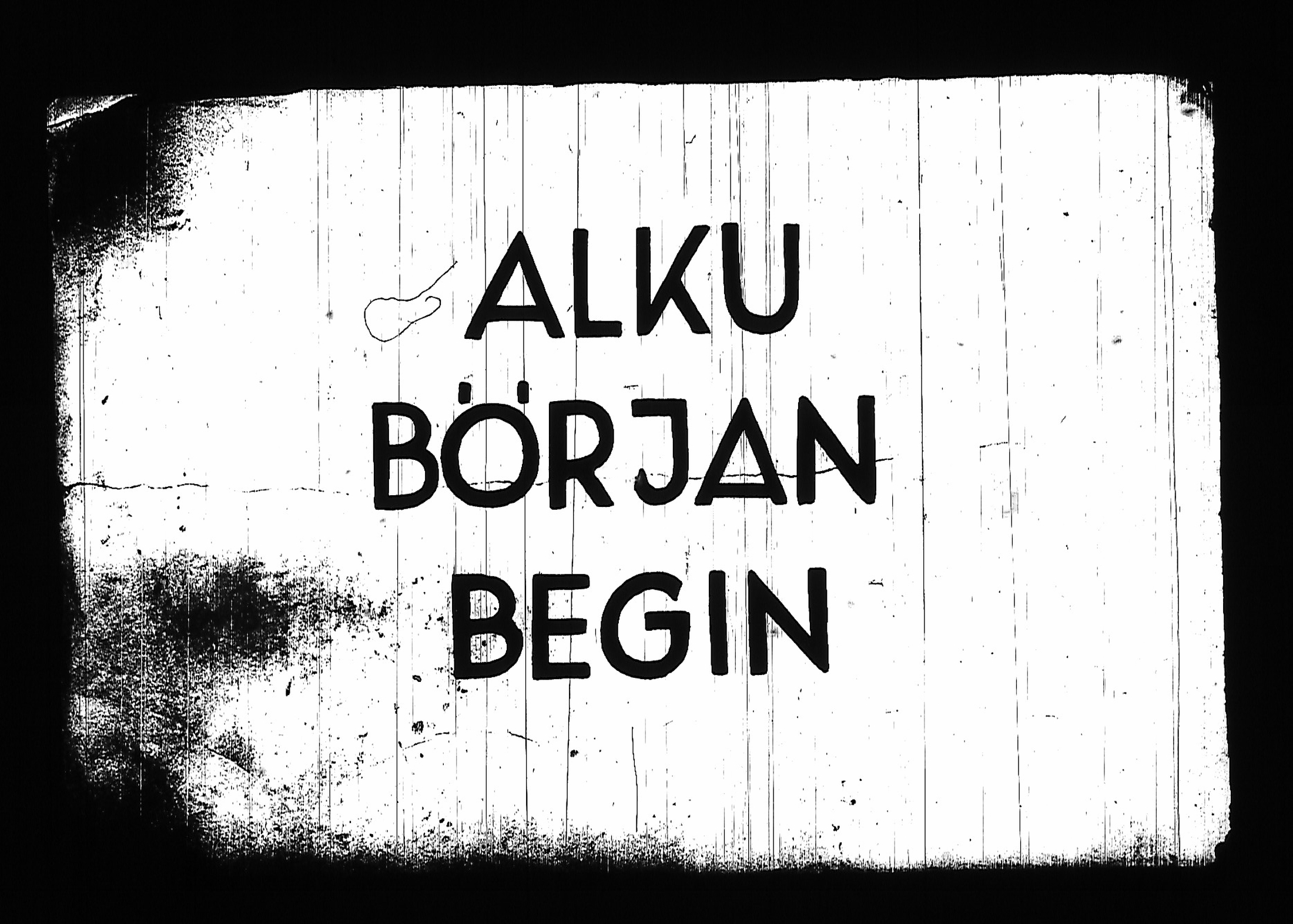 [ kuvat/3.jpg ]