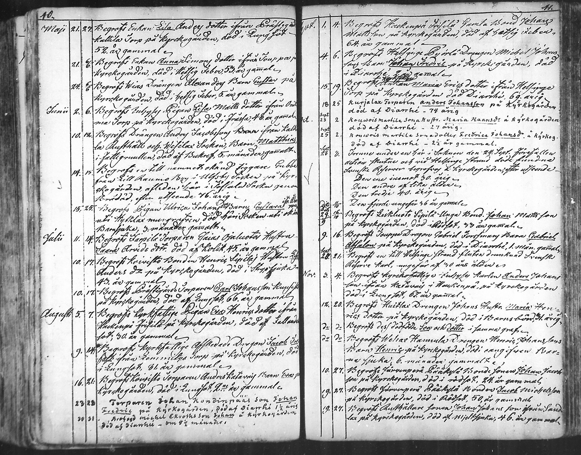 [ ../kirjat/Kirkonkirjat/taivassalo/kuolleet_1790-1853_mko499-502/kuvat/21.jpg ]