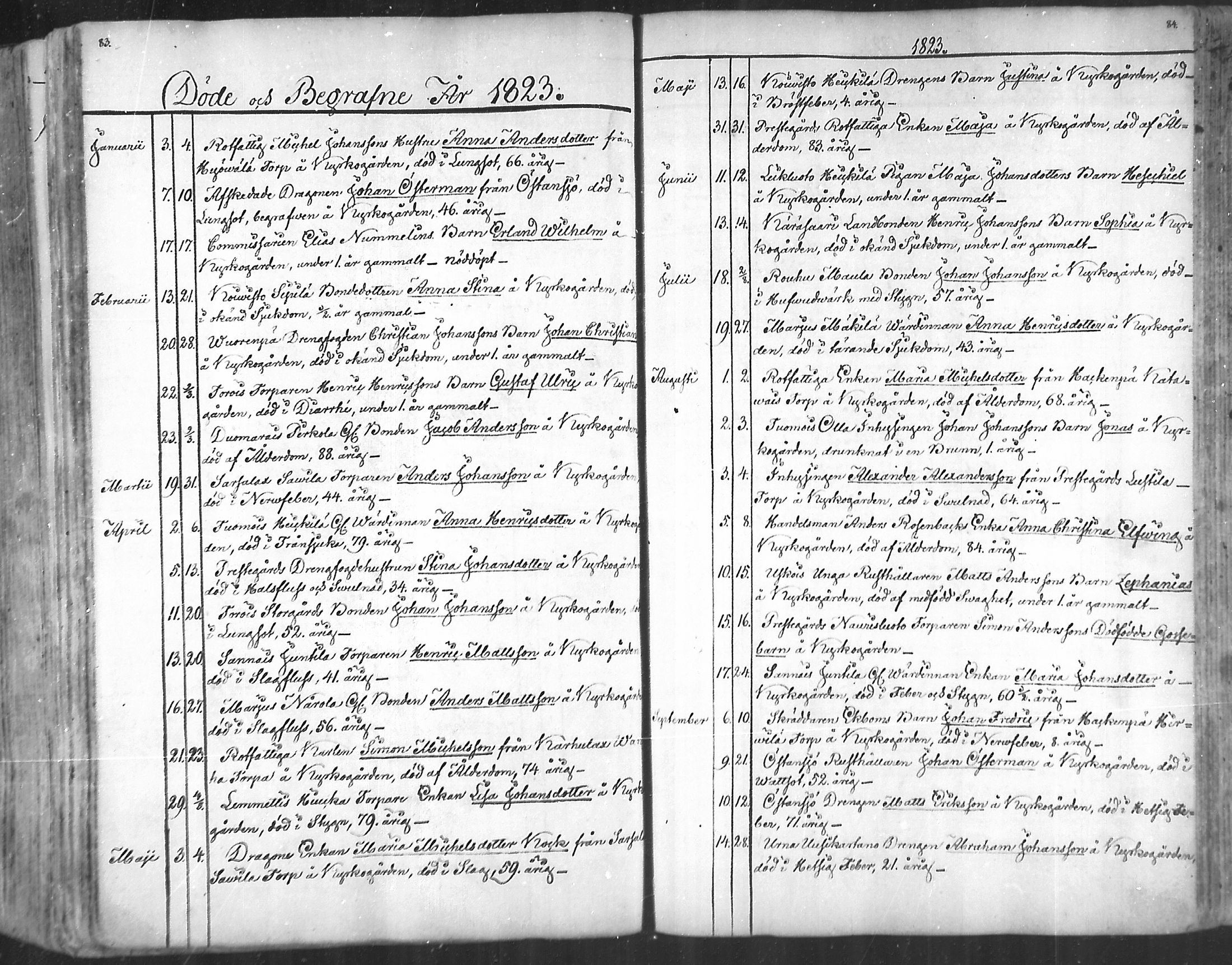 [ ../kirjat/Kirkonkirjat/taivassalo/kuolleet_1790-1853_mko499-502/kuvat/43.jpg ]