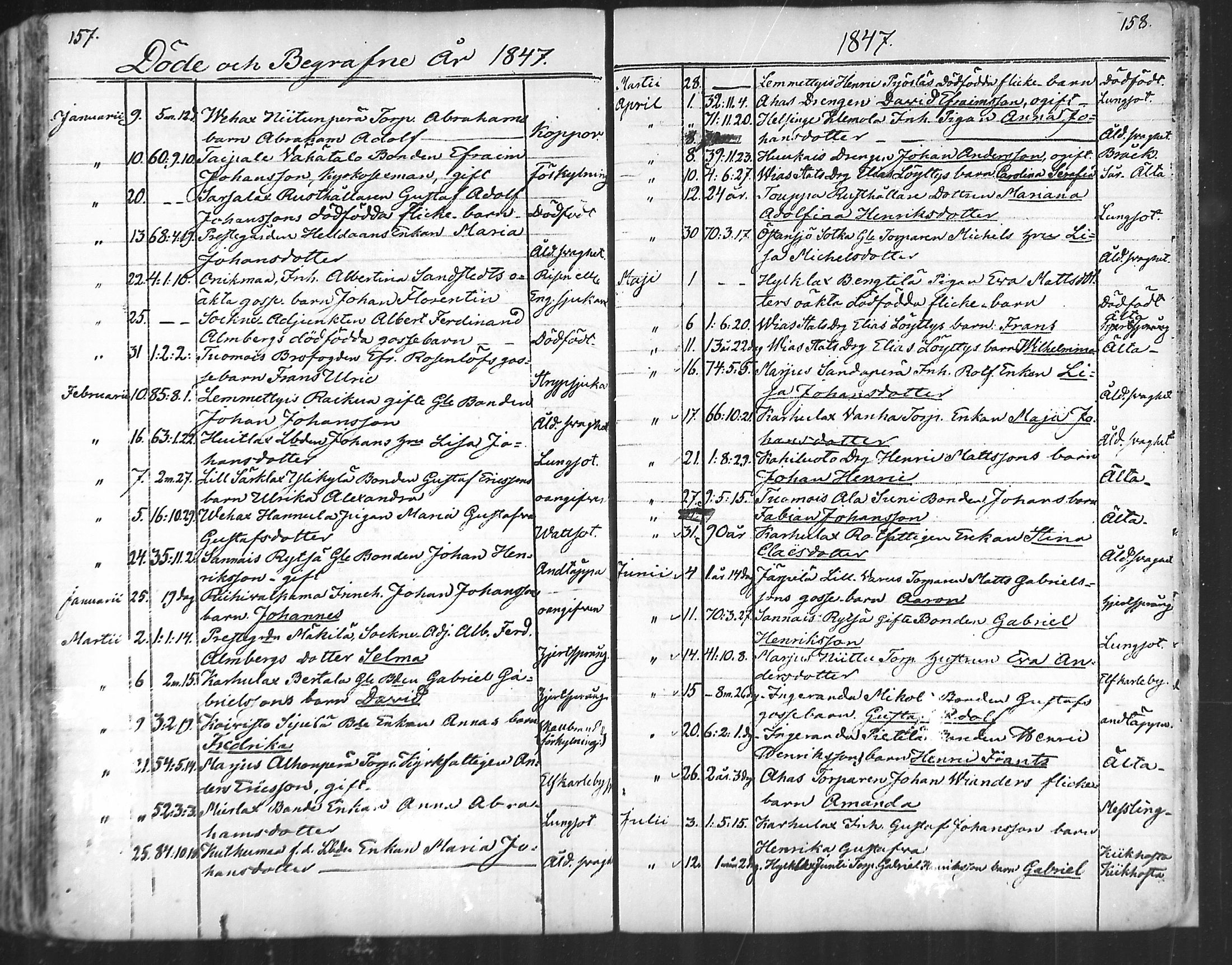 [ ../kirjat/Kirkonkirjat/taivassalo/kuolleet_1790-1853_mko499-502/kuvat/80.jpg ]