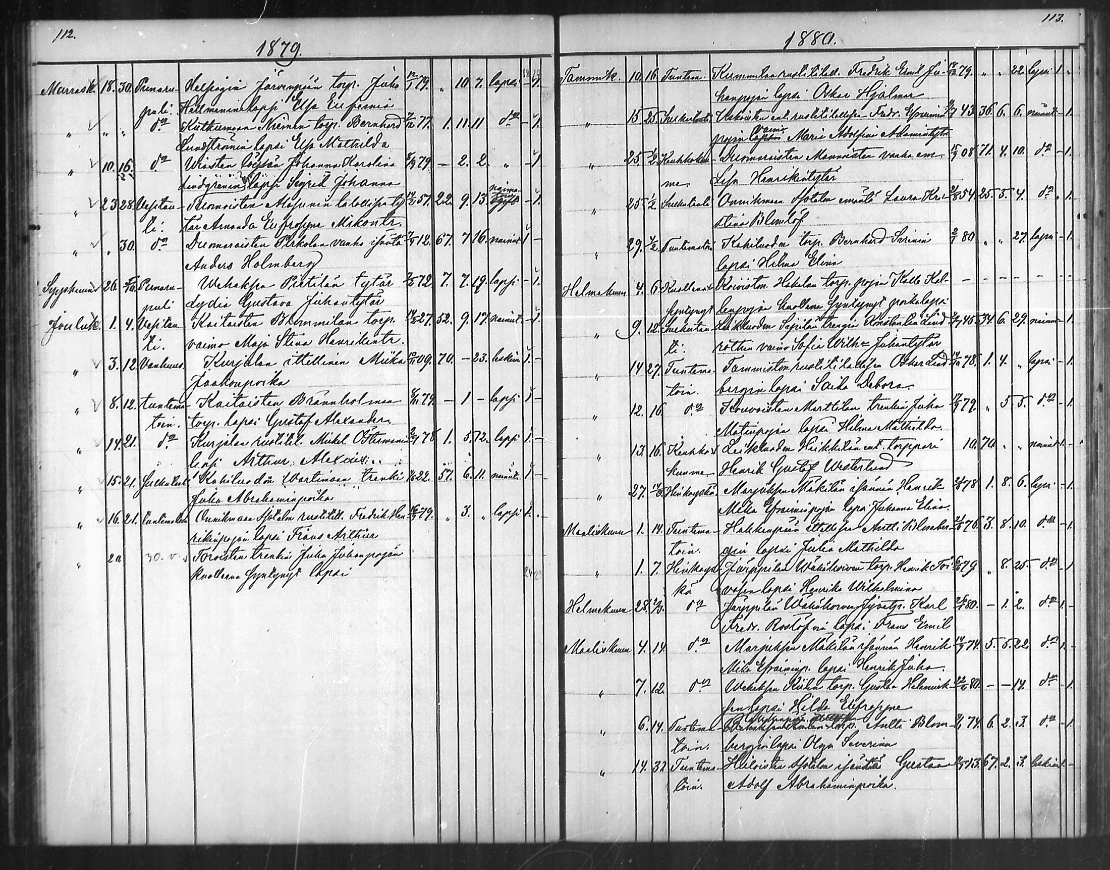 [ ../kirjat/Kirkonkirjat/taivassalo/kuolleet_1854-1887_mko503-505/kuvat/57.jpg ]
