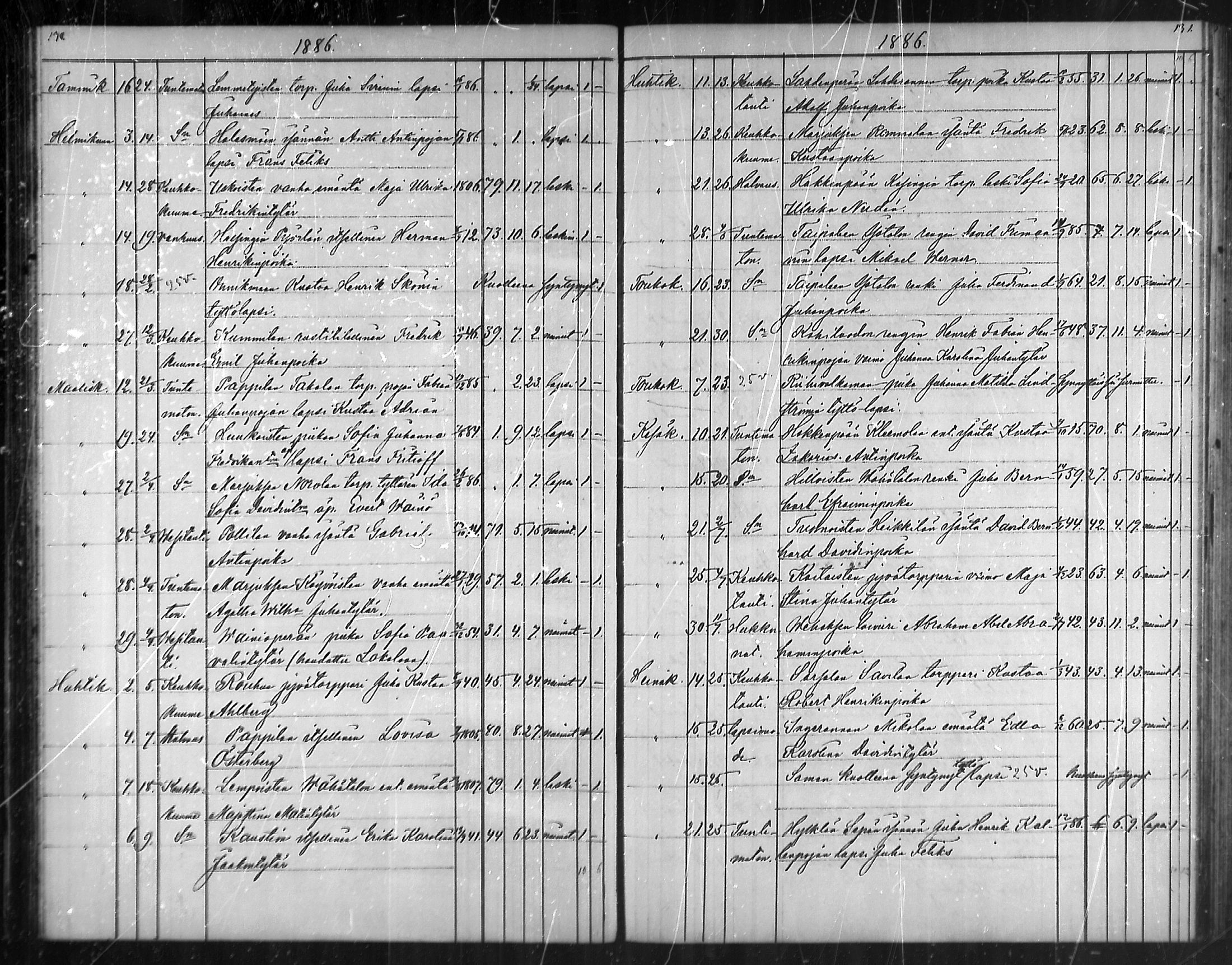 [ ../kirjat/Kirkonkirjat/taivassalo/kuolleet_1854-1887_mko503-505/kuvat/66.jpg ]