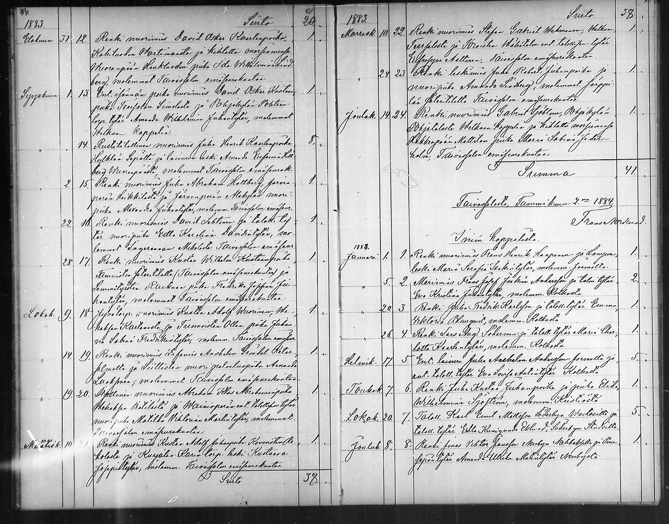 [ ../kirjat/Kirkonkirjat/taivassalo/kuulutetut_1874-1887_mko473/kuvat/23.jpg ]