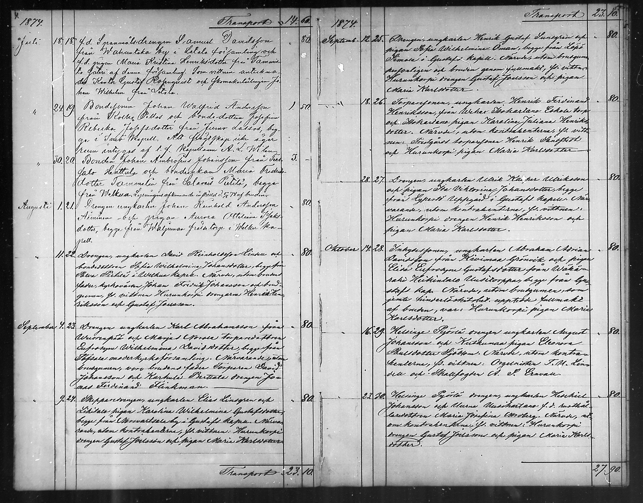 [ ../kirjat/Kirkonkirjat/taivassalo/kuulutetut_1874-1887_mko473/kuvat/3.jpg ]