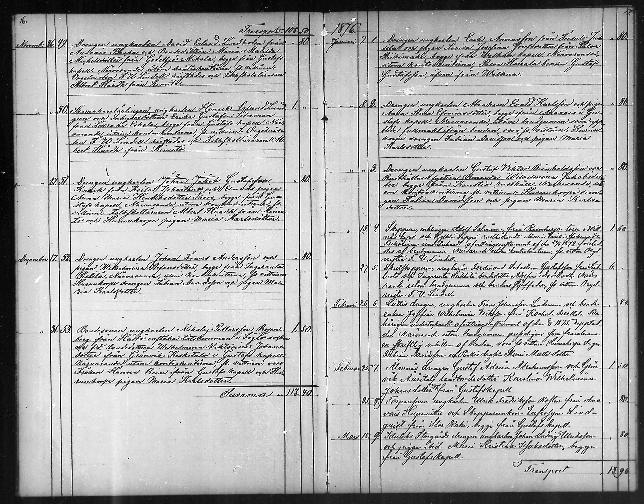 [ ../kirjat/Kirkonkirjat/taivassalo/kuulutetut_1874-1887_mko473/kuvat/9.jpg ]