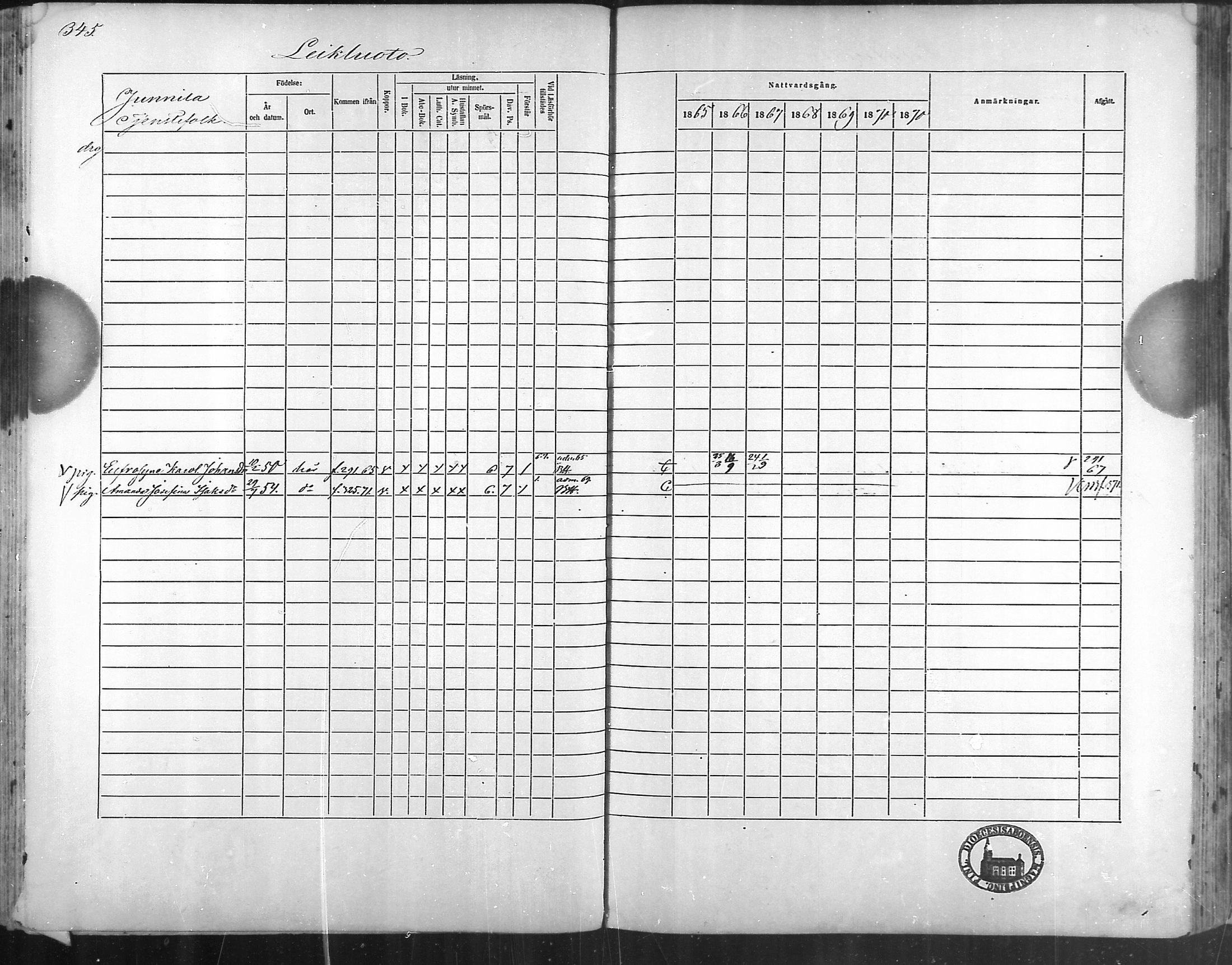 [ ../kirjat/Kirkonkirjat/taivassalo/rippikirja_1865-1871_mko196-210/kuvat/330.jpg ]