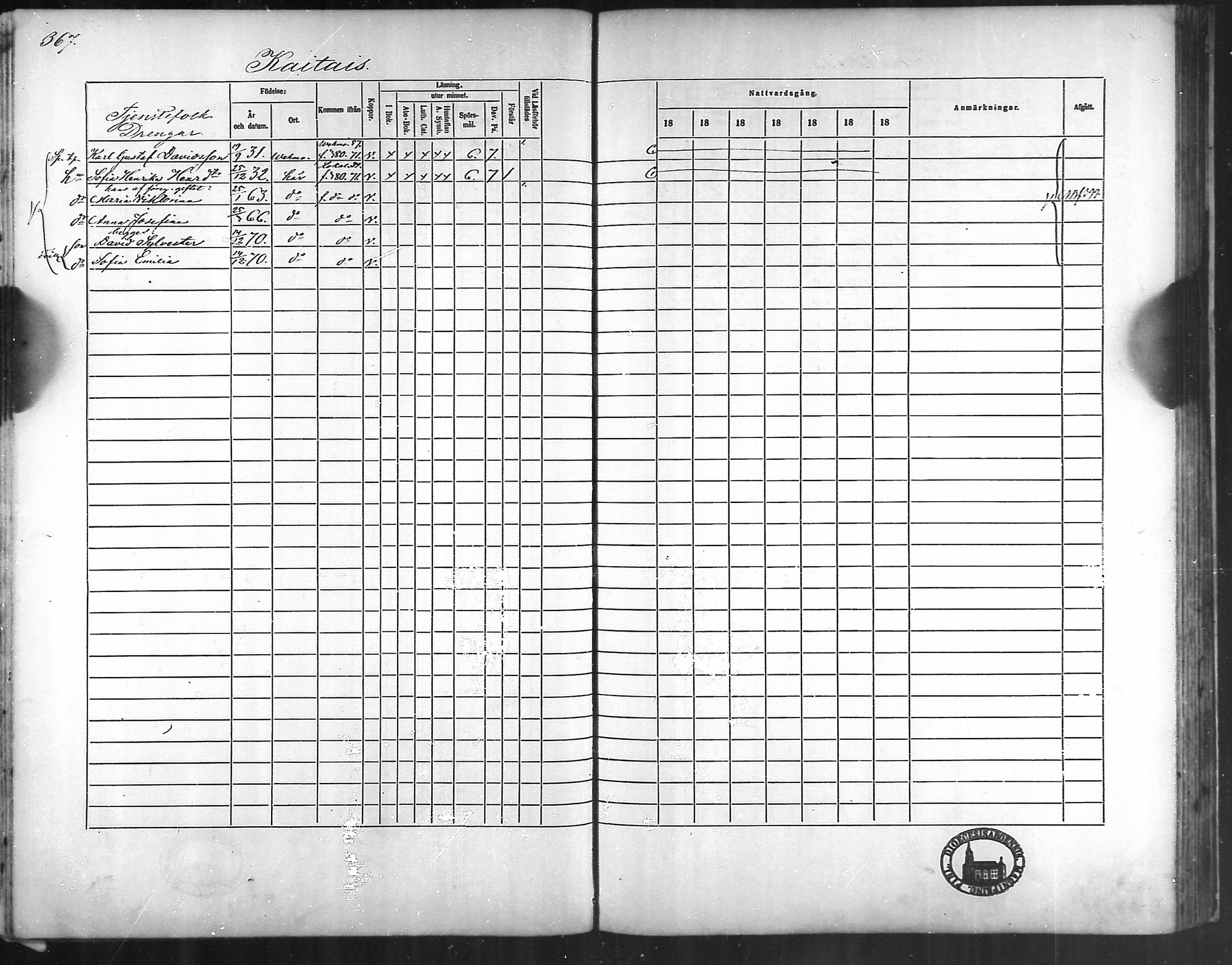 [ ../kirjat/Kirkonkirjat/taivassalo/rippikirja_1865-1871_mko196-210/kuvat/350.jpg ]