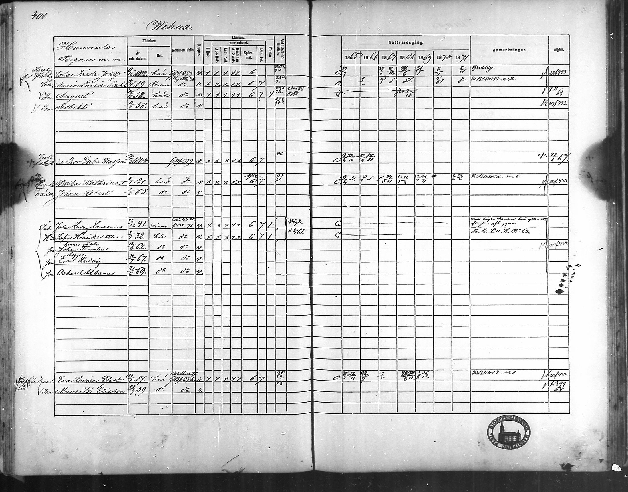 [ ../kirjat/Kirkonkirjat/taivassalo/rippikirja_1865-1871_mko196-210/kuvat/381.jpg ]