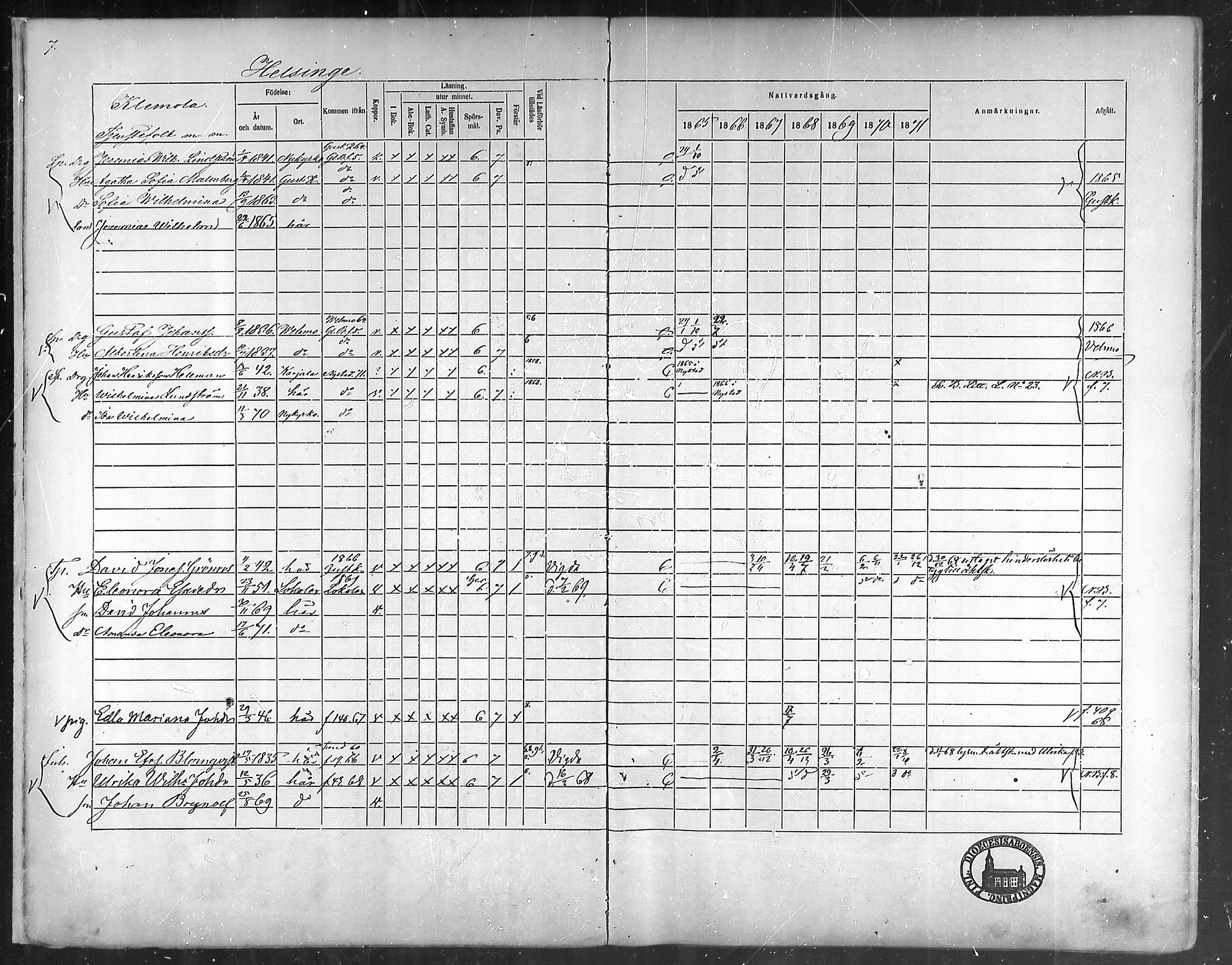 [ ../kirjat/Kirkonkirjat/taivassalo/rippikirja_1865-1871_mko196-210/kuvat/6.jpg ]