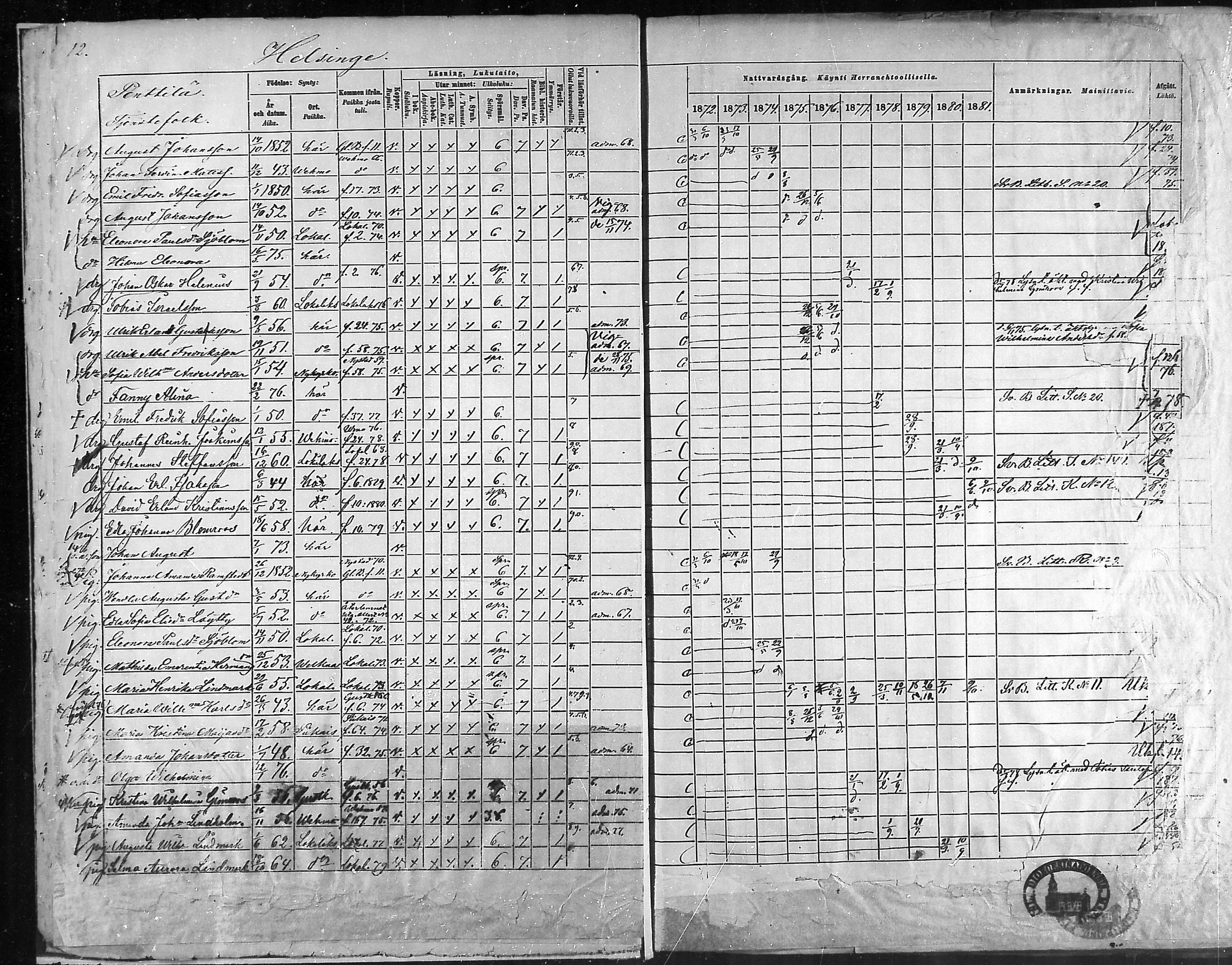 [ ../kirjat/Kirkonkirjat/taivassalo/rippikirja_1872-1881_mko211-226/kuvat/13.jpg ]