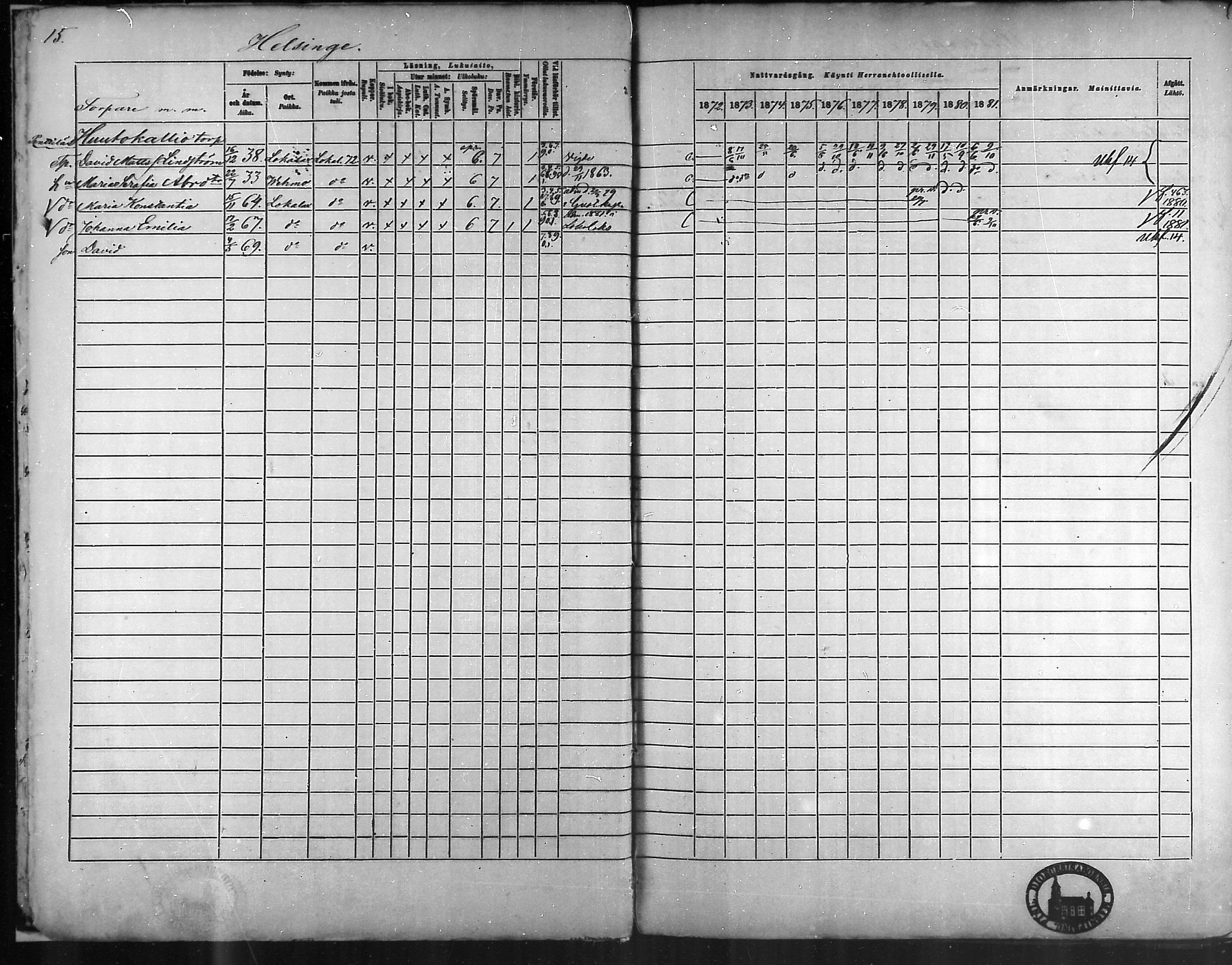 [ ../kirjat/Kirkonkirjat/taivassalo/rippikirja_1872-1881_mko211-226/kuvat/16.jpg ]