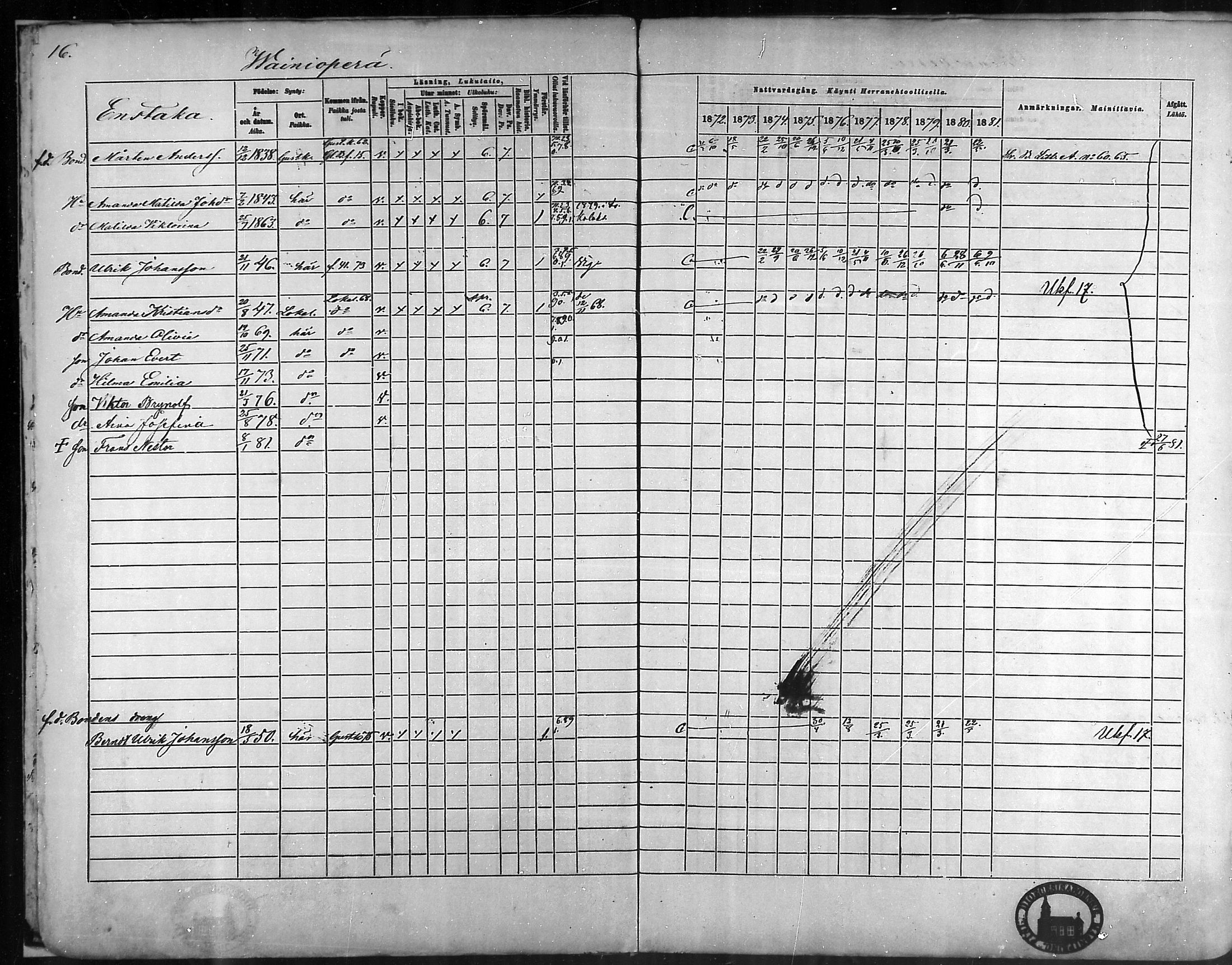 [ ../kirjat/Kirkonkirjat/taivassalo/rippikirja_1872-1881_mko211-226/kuvat/17.jpg ]