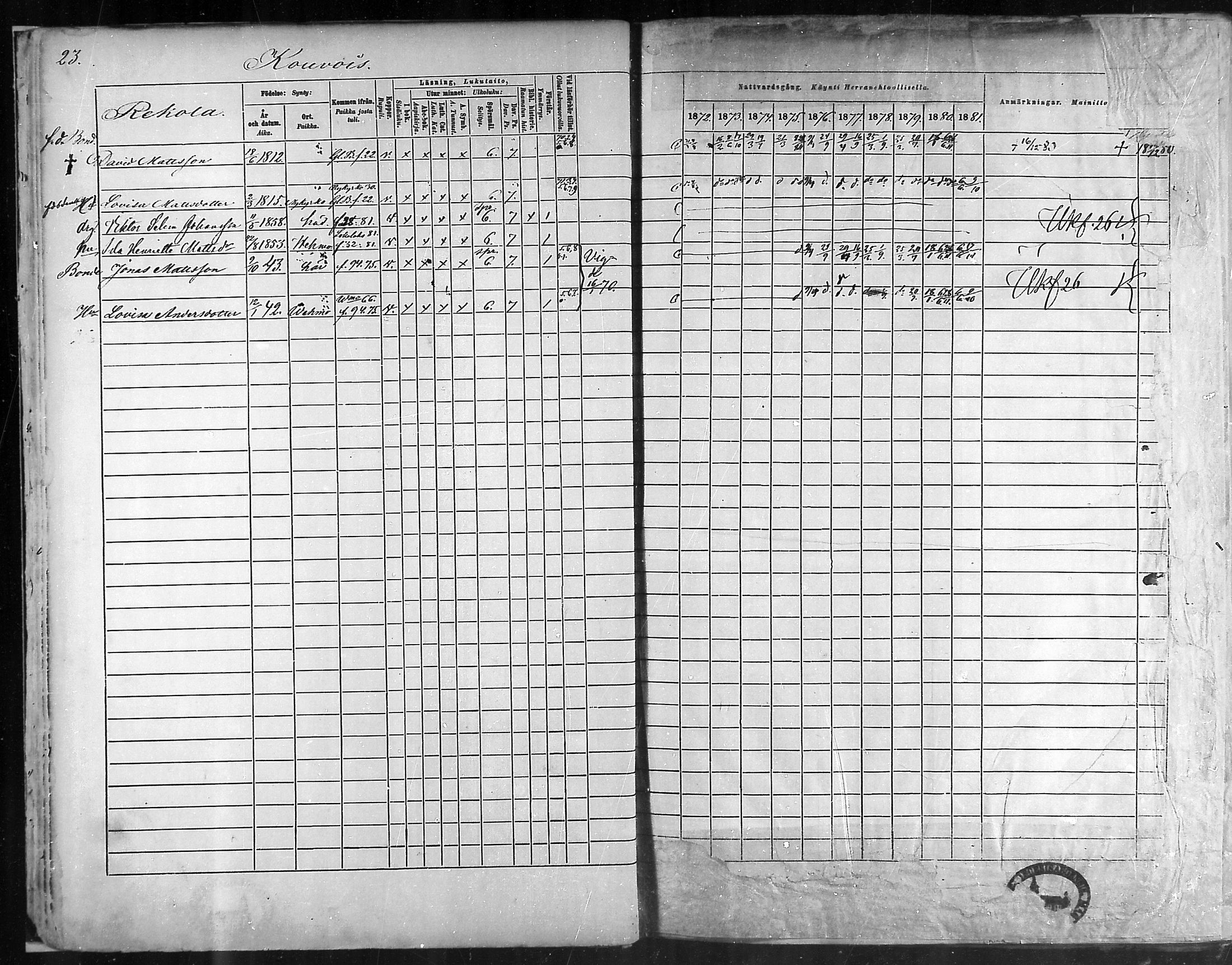 [ ../kirjat/Kirkonkirjat/taivassalo/rippikirja_1872-1881_mko211-226/kuvat/24.jpg ]