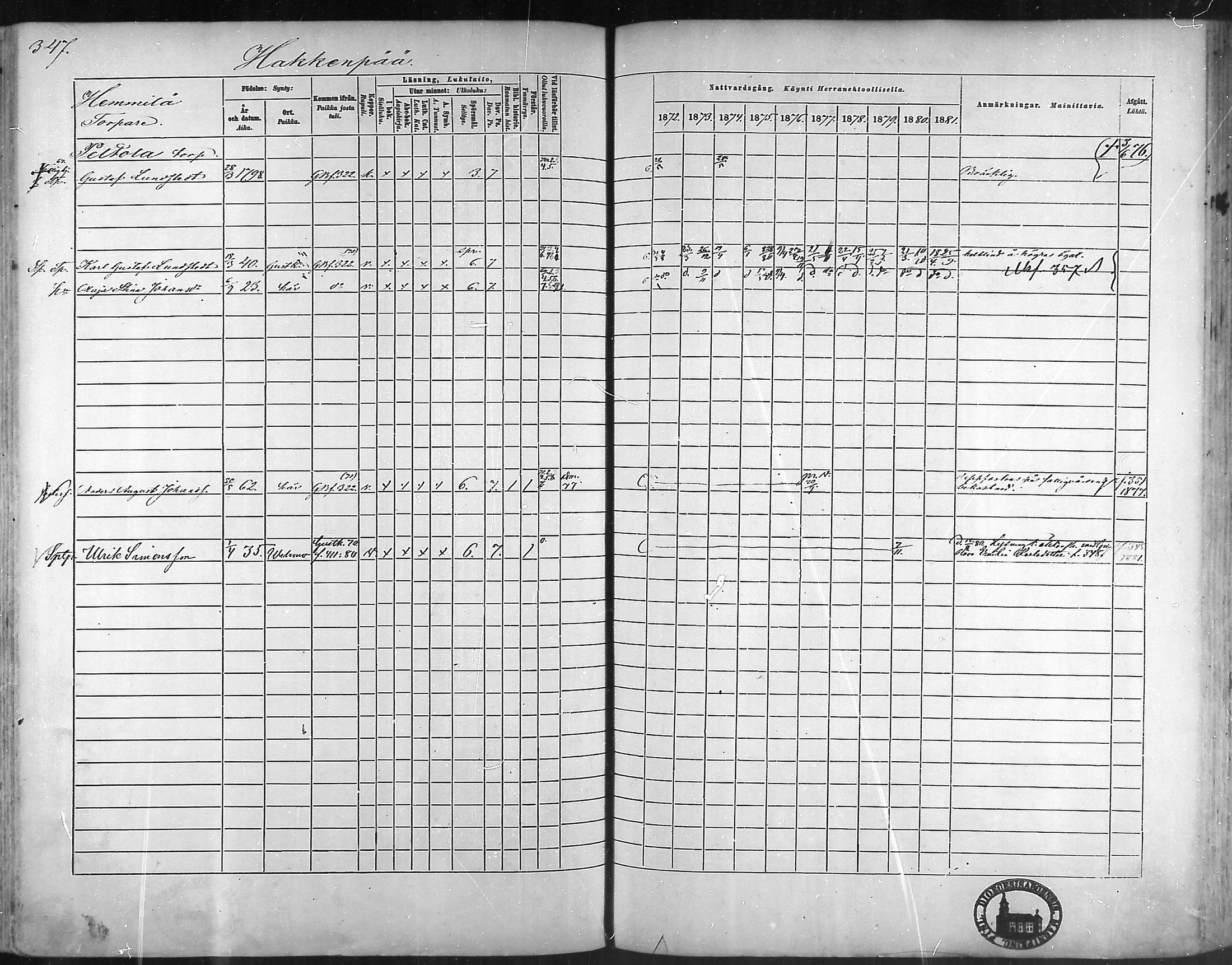[ ../kirjat/Kirkonkirjat/taivassalo/rippikirja_1872-1881_mko211-226/kuvat/330.jpg ]