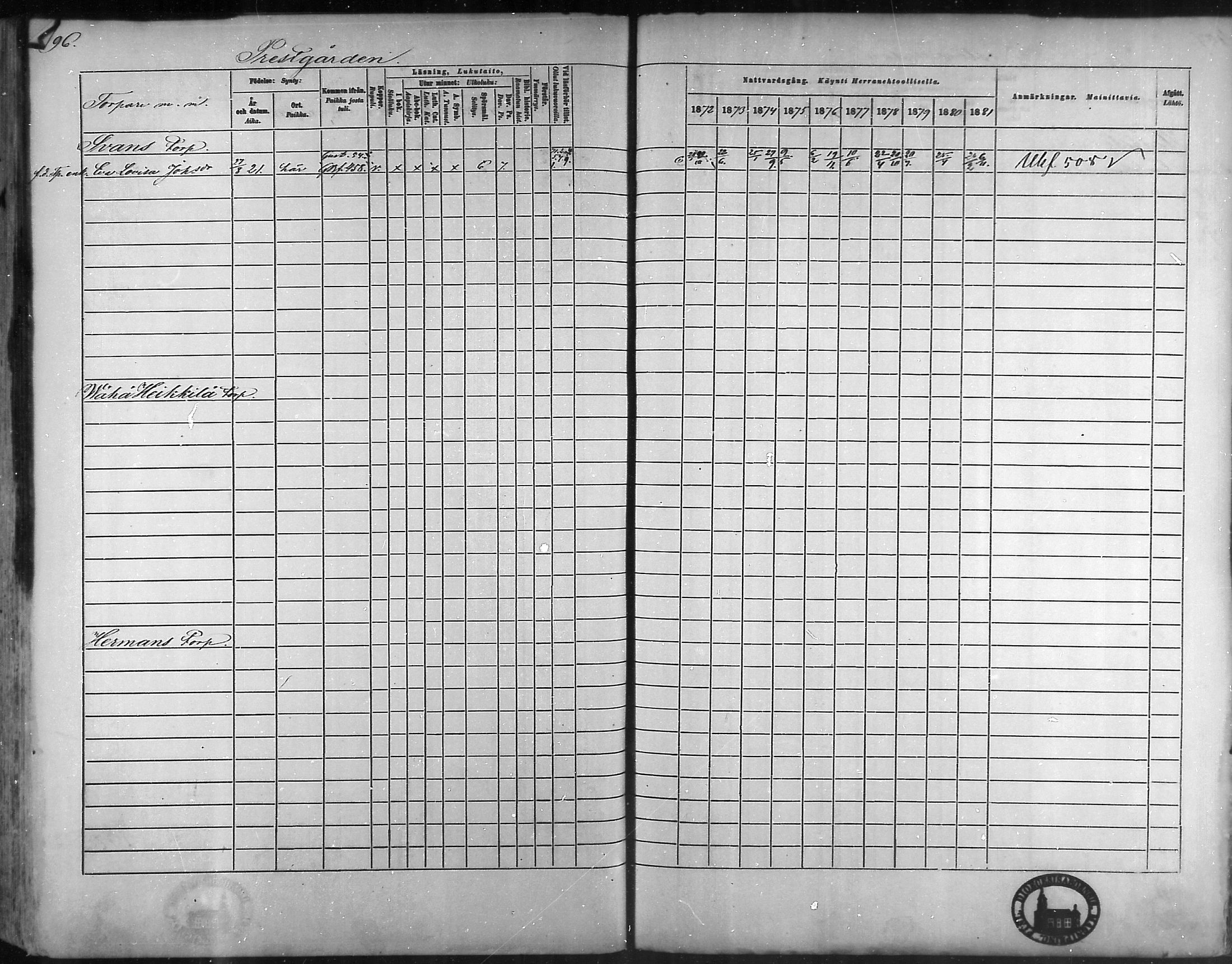 [ ../kirjat/Kirkonkirjat/taivassalo/rippikirja_1872-1881_mko211-226/kuvat/472.jpg ]