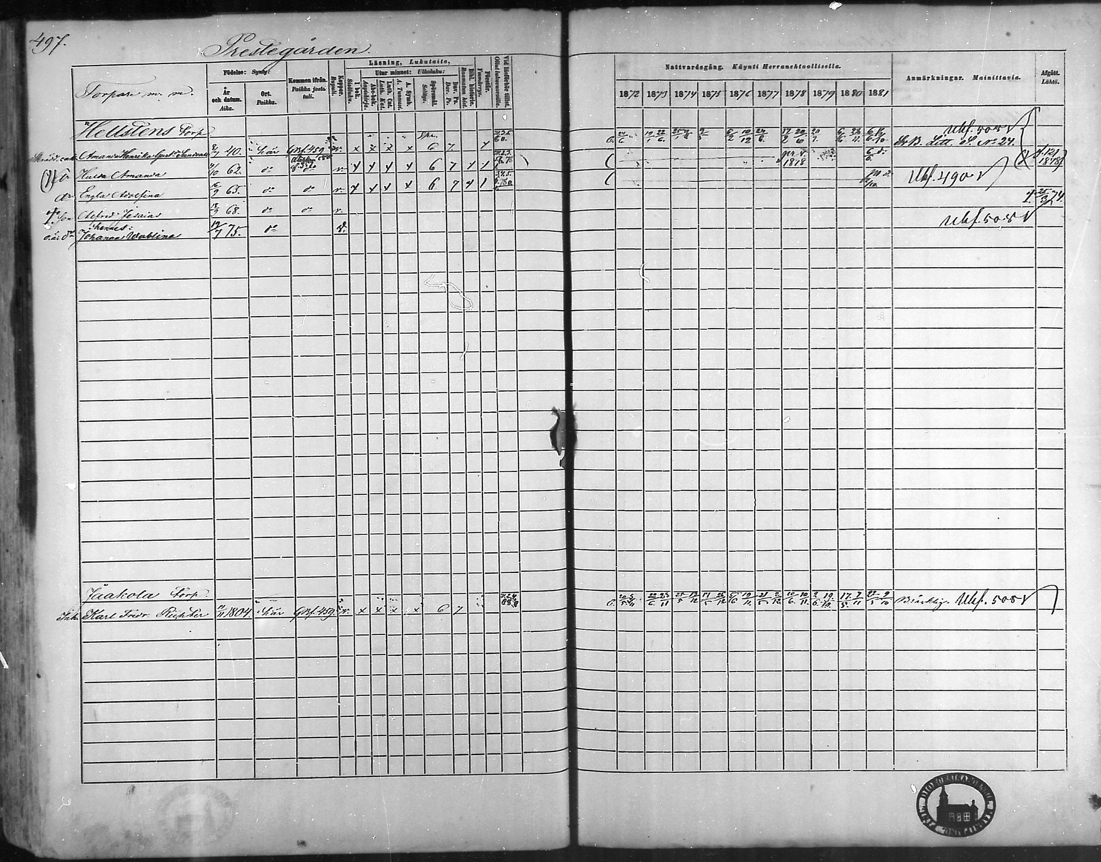 [ ../kirjat/Kirkonkirjat/taivassalo/rippikirja_1872-1881_mko211-226/kuvat/473.jpg ]
