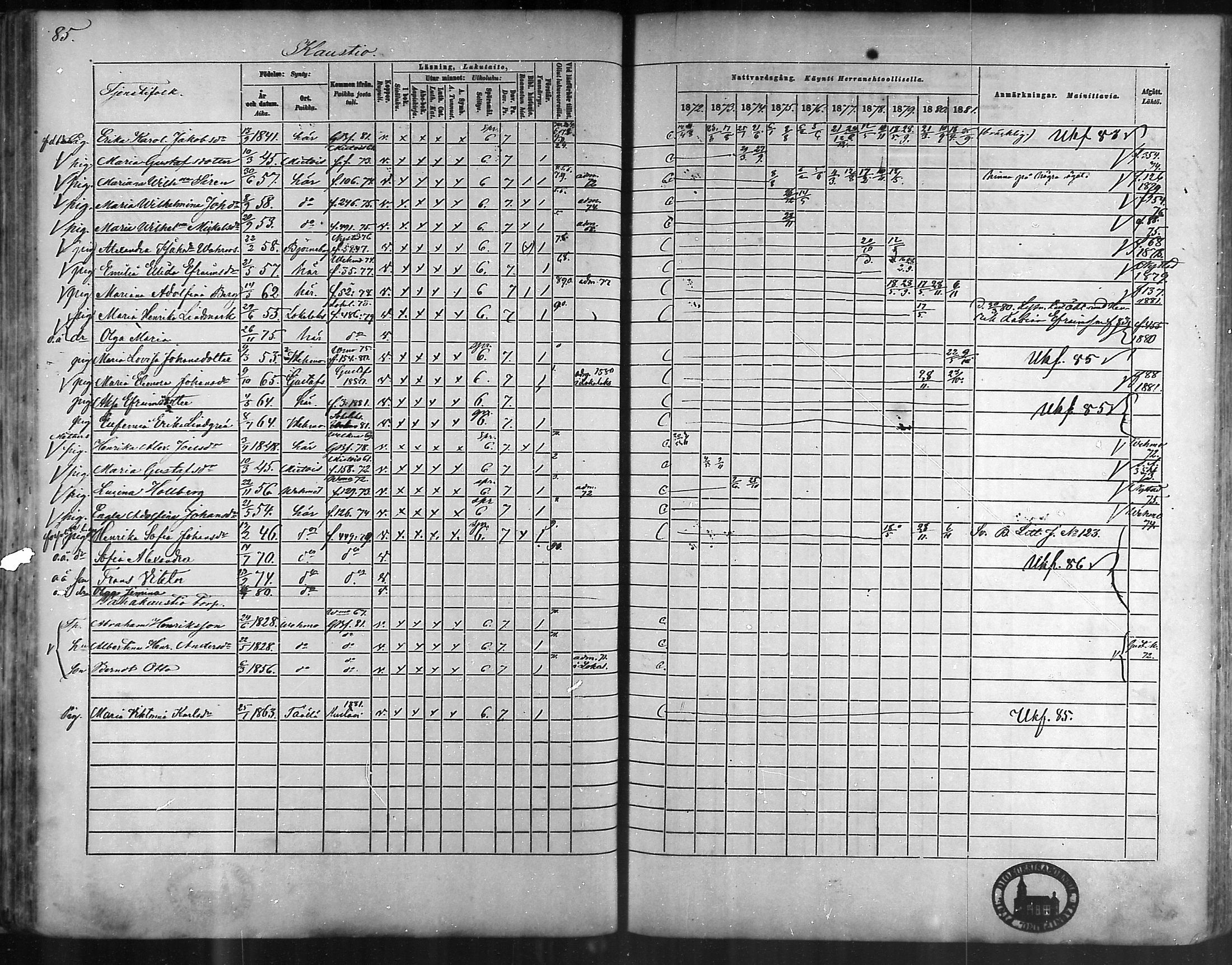 [ ../kirjat/Kirkonkirjat/taivassalo/rippikirja_1872-1881_mko211-226/kuvat/82.jpg ]