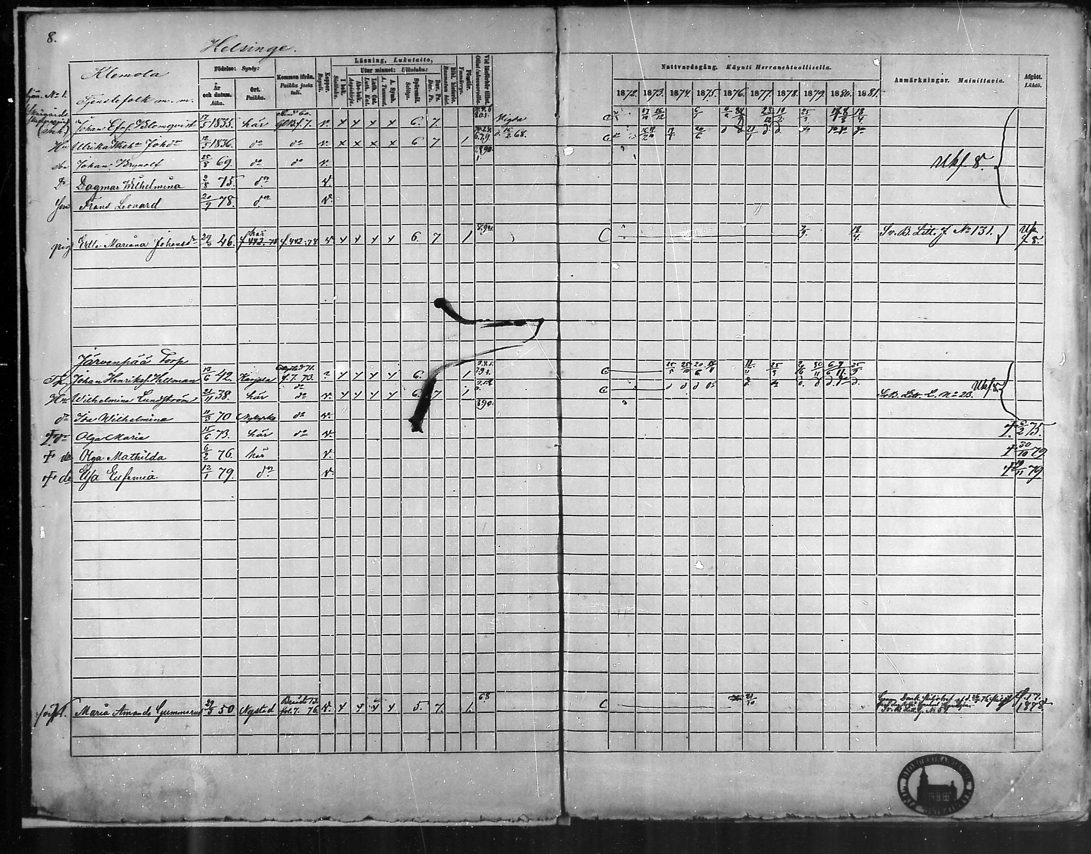 [ ../kirjat/Kirkonkirjat/taivassalo/rippikirja_1872-1881_mko211-226/kuvat/9.jpg ]
