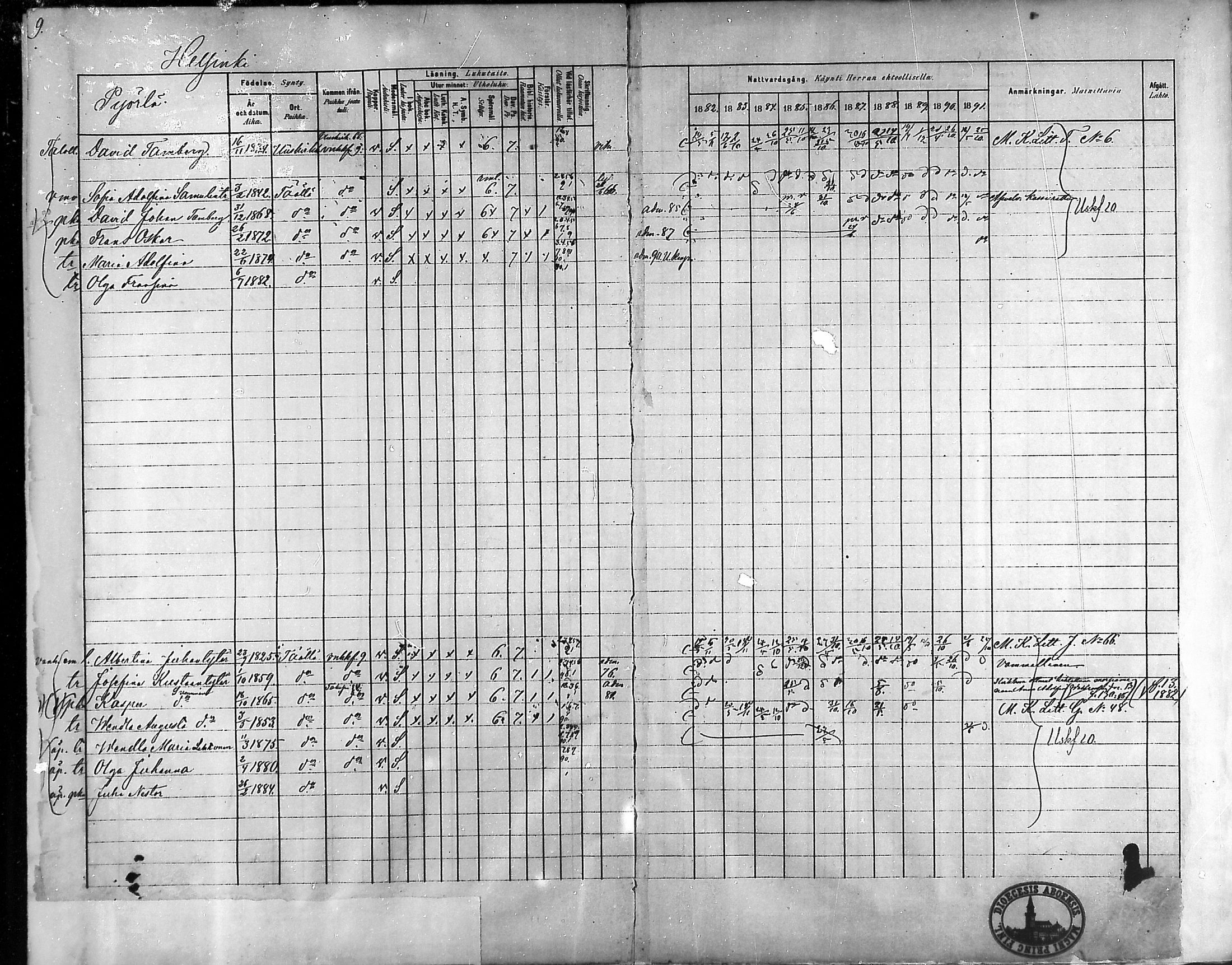 [ ../kirjat/Kirkonkirjat/taivassalo/rippikirja_1882-1891_mko227-243/kuvat/10.jpg ]