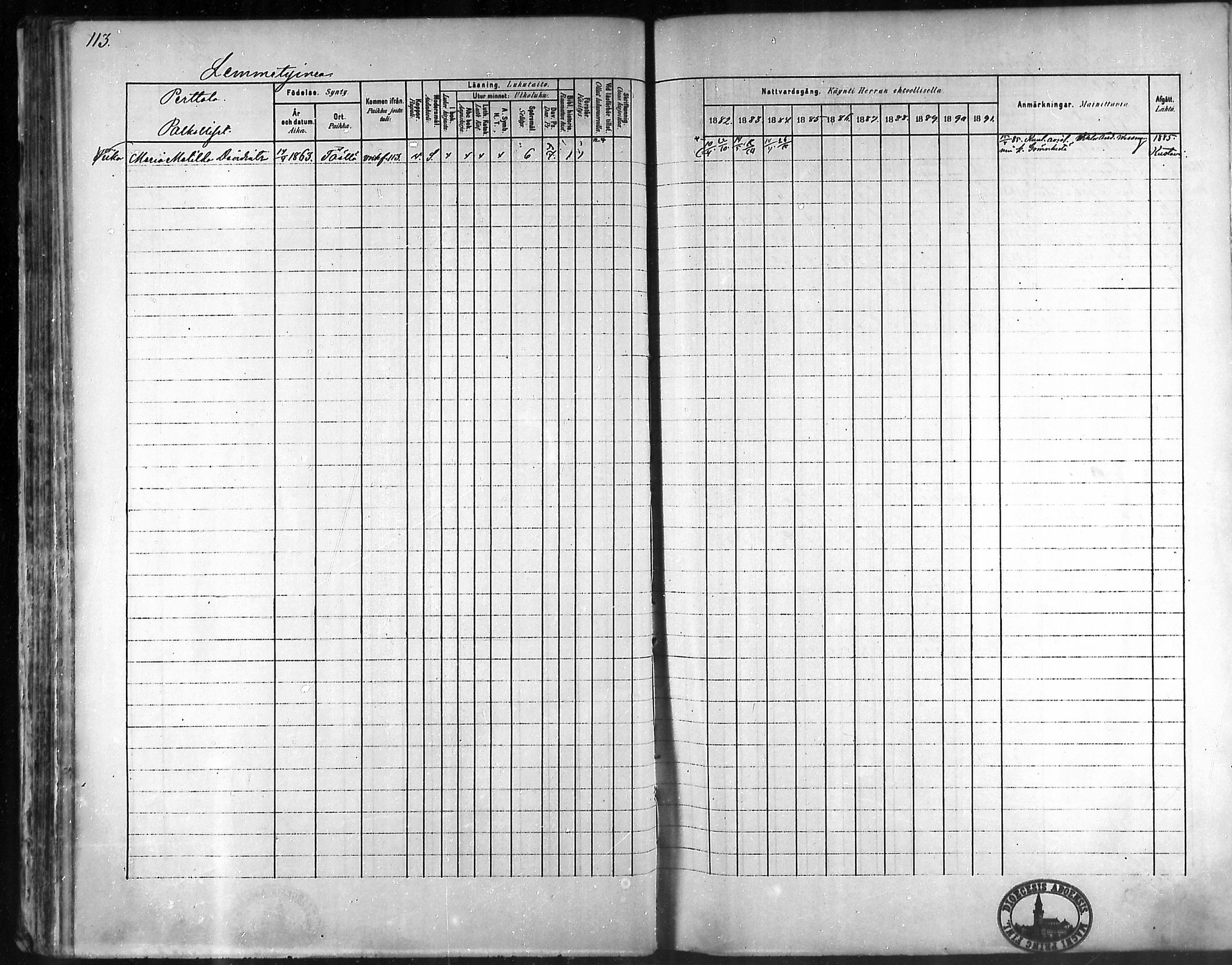 [ ../kirjat/Kirkonkirjat/taivassalo/rippikirja_1882-1891_mko227-243/kuvat/112.jpg ]