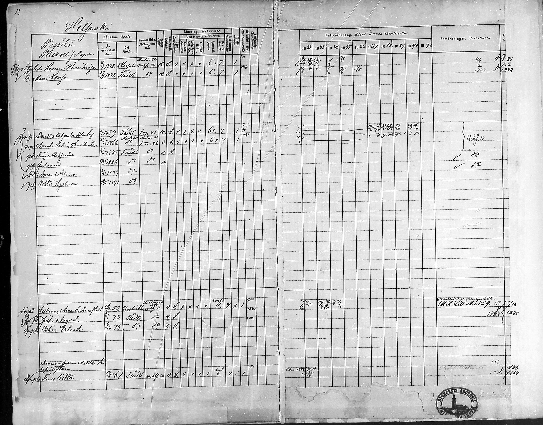 [ ../kirjat/Kirkonkirjat/taivassalo/rippikirja_1882-1891_mko227-243/kuvat/12.jpg ]