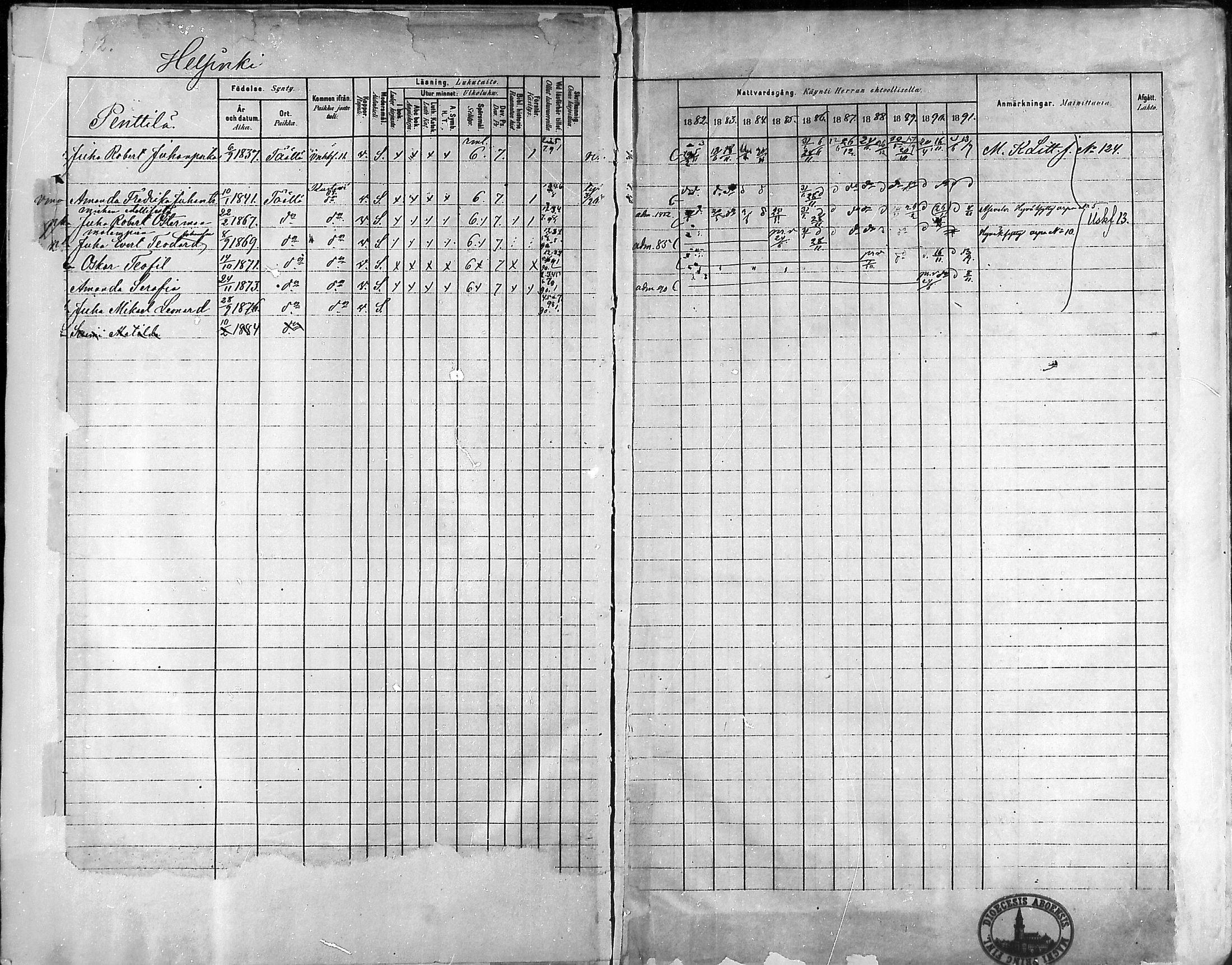 [ ../kirjat/Kirkonkirjat/taivassalo/rippikirja_1882-1891_mko227-243/kuvat/13.jpg ]