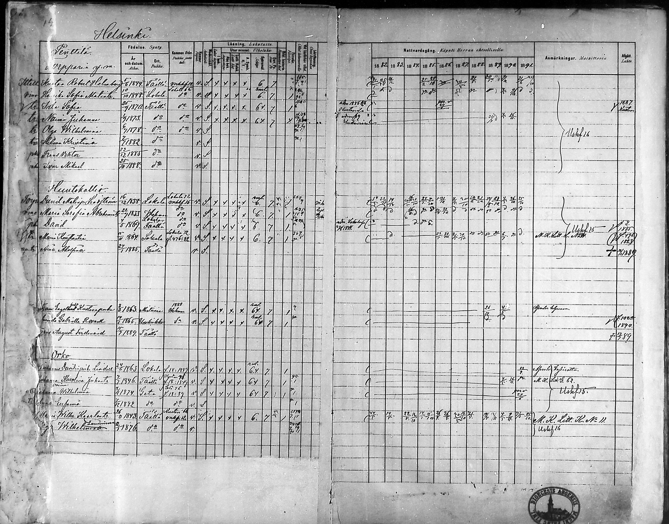 [ ../kirjat/Kirkonkirjat/taivassalo/rippikirja_1882-1891_mko227-243/kuvat/15.jpg ]