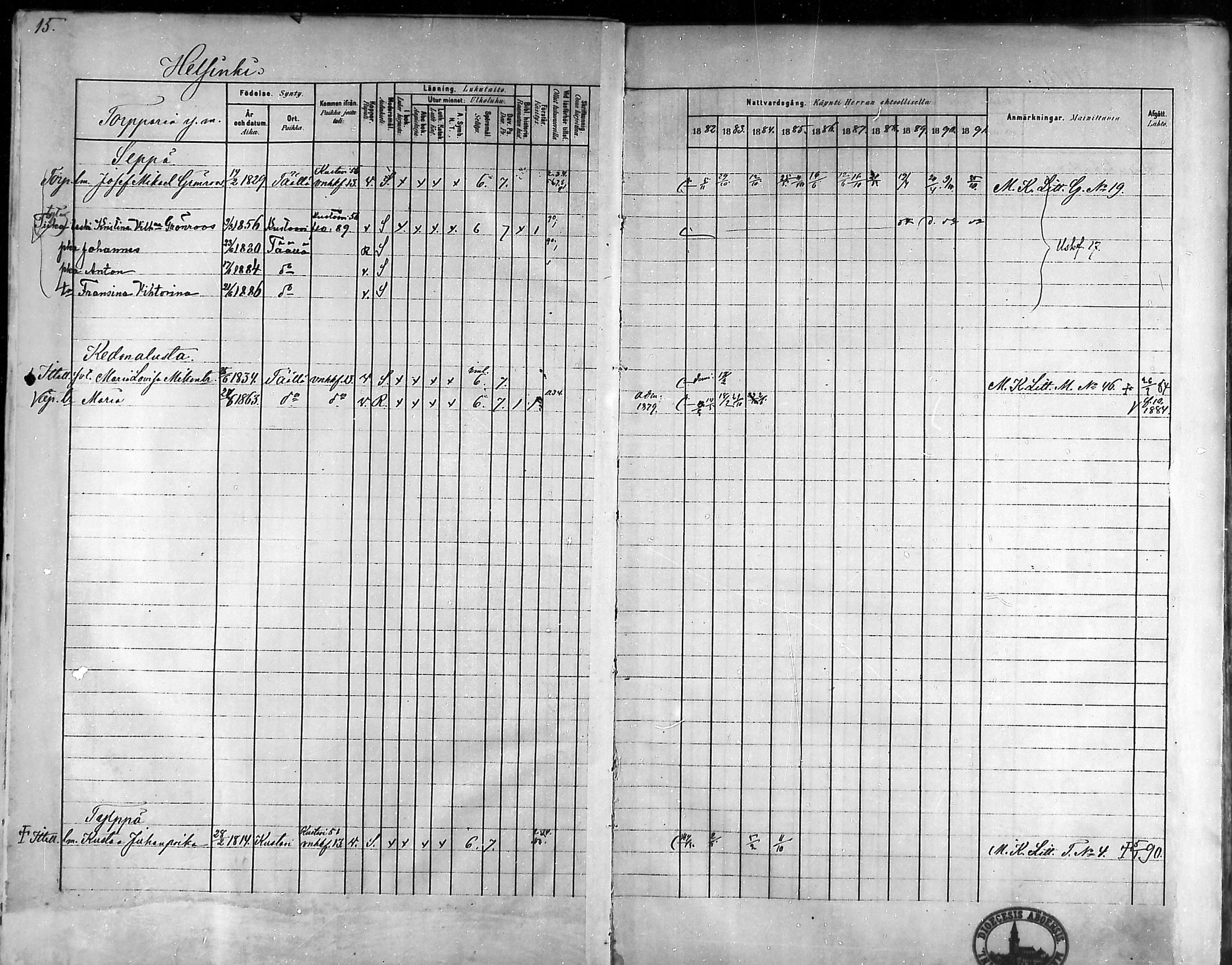 [ ../kirjat/Kirkonkirjat/taivassalo/rippikirja_1882-1891_mko227-243/kuvat/16.jpg ]