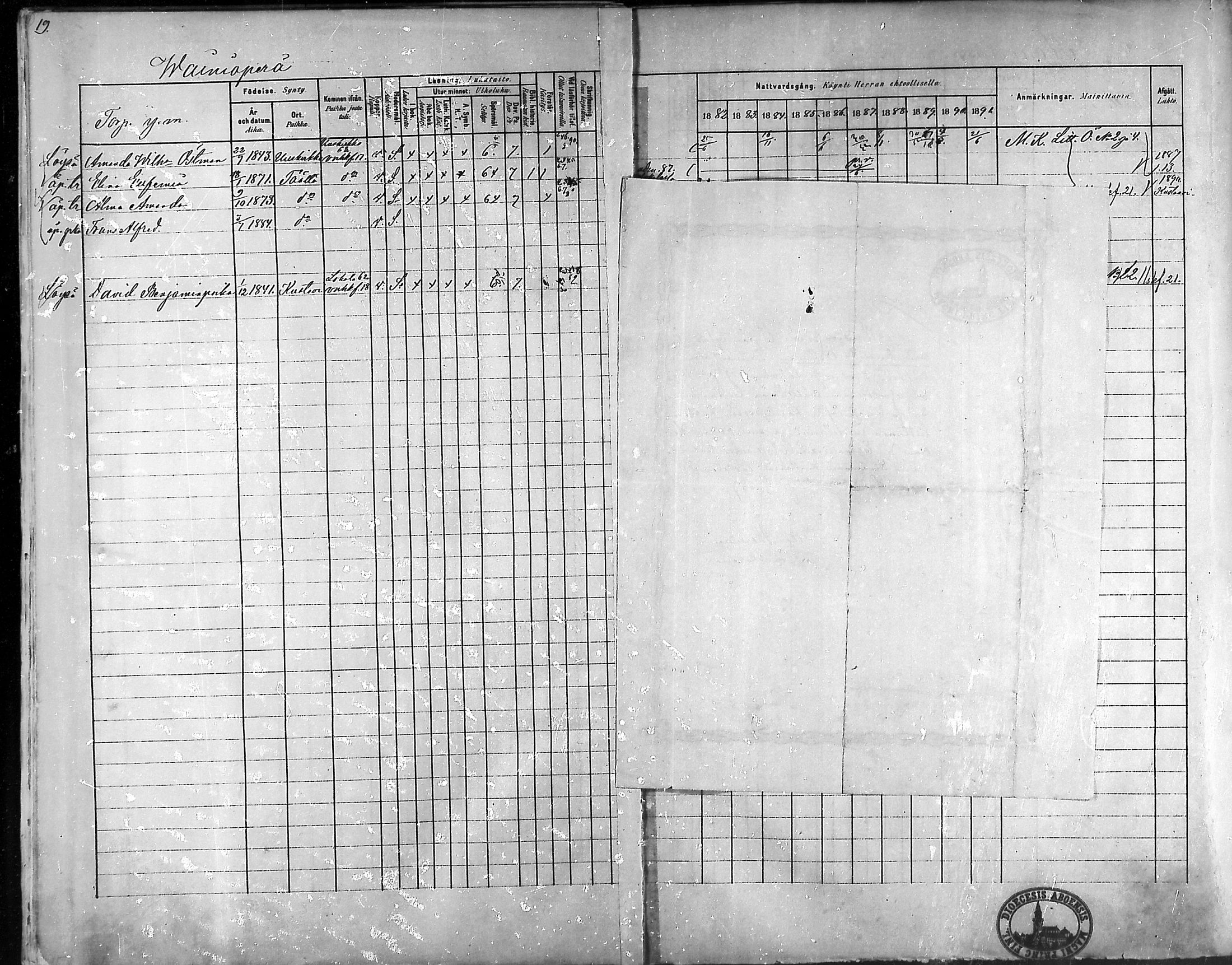 [ ../kirjat/Kirkonkirjat/taivassalo/rippikirja_1882-1891_mko227-243/kuvat/19.jpg ]