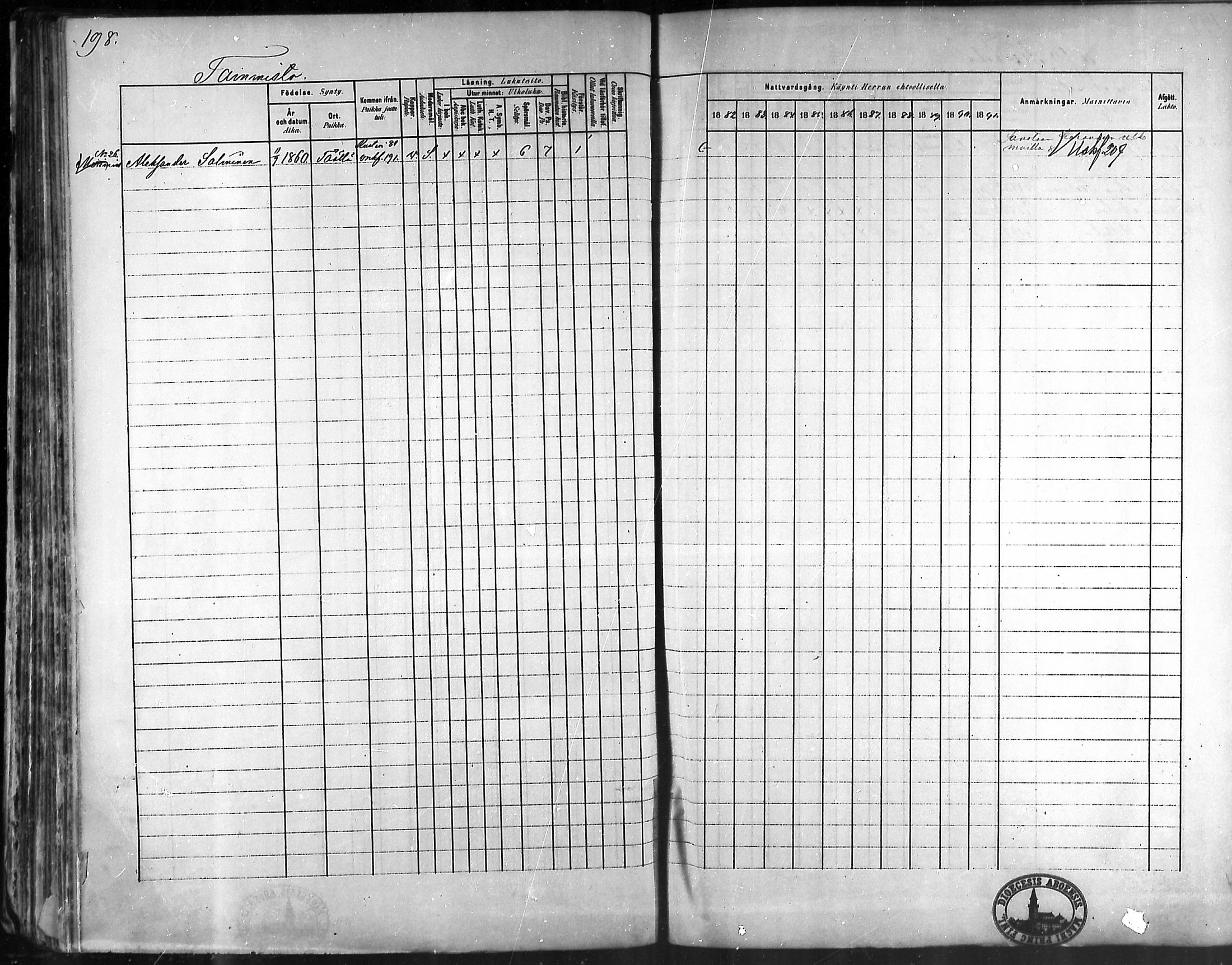[ ../kirjat/Kirkonkirjat/taivassalo/rippikirja_1882-1891_mko227-243/kuvat/194.jpg ]