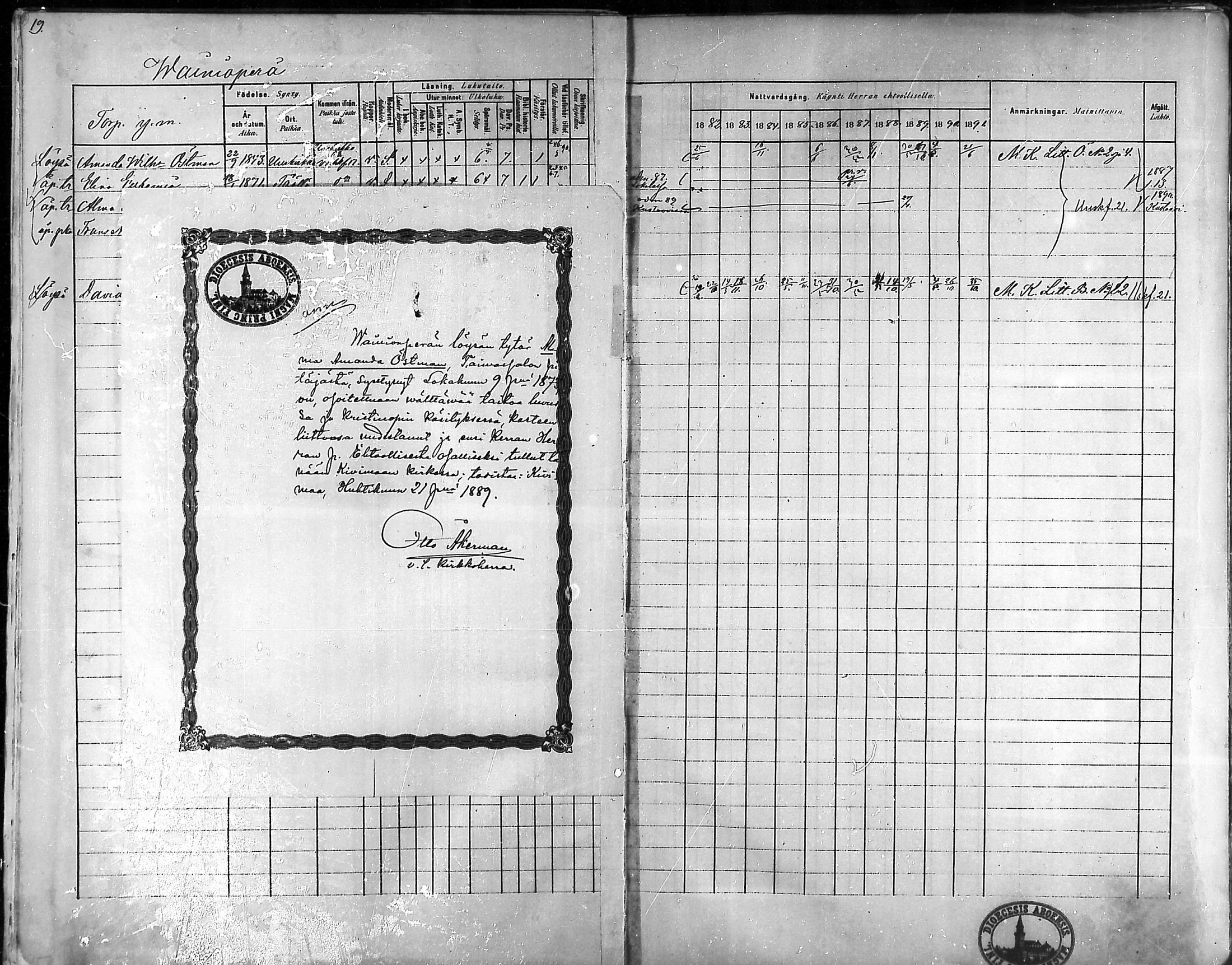[ ../kirjat/Kirkonkirjat/taivassalo/rippikirja_1882-1891_mko227-243/kuvat/20.jpg ]