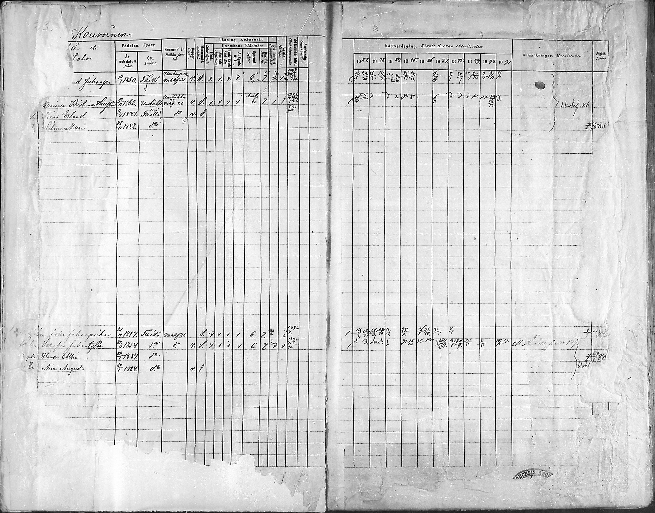 [ ../kirjat/Kirkonkirjat/taivassalo/rippikirja_1882-1891_mko227-243/kuvat/24.jpg ]
