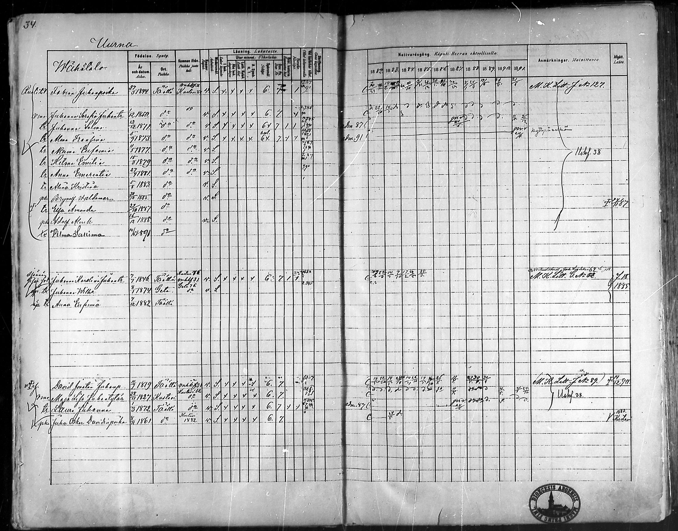 [ ../kirjat/Kirkonkirjat/taivassalo/rippikirja_1882-1891_mko227-243/kuvat/35.jpg ]