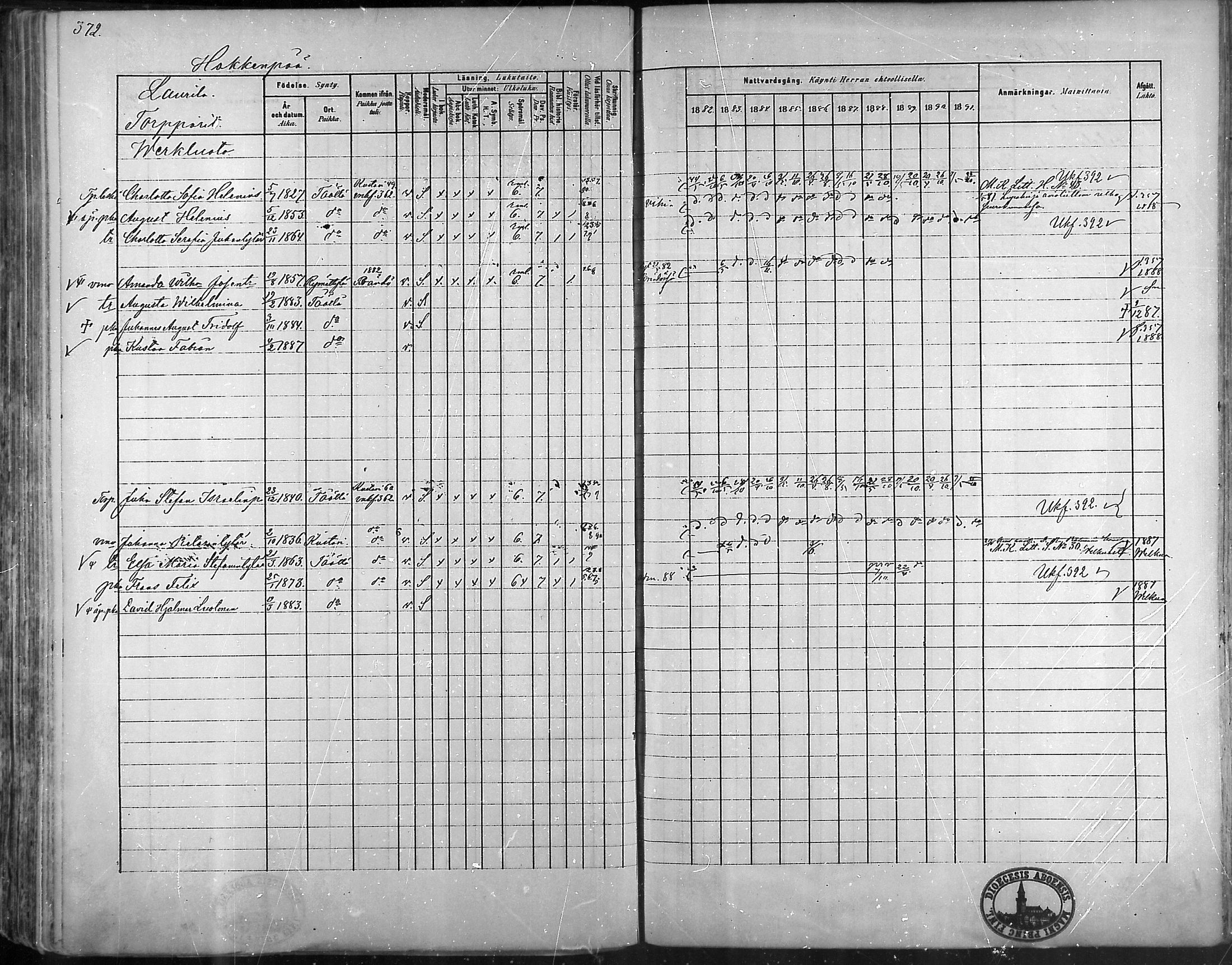 [ ../kirjat/Kirkonkirjat/taivassalo/rippikirja_1882-1891_mko227-243/kuvat/360.jpg ]