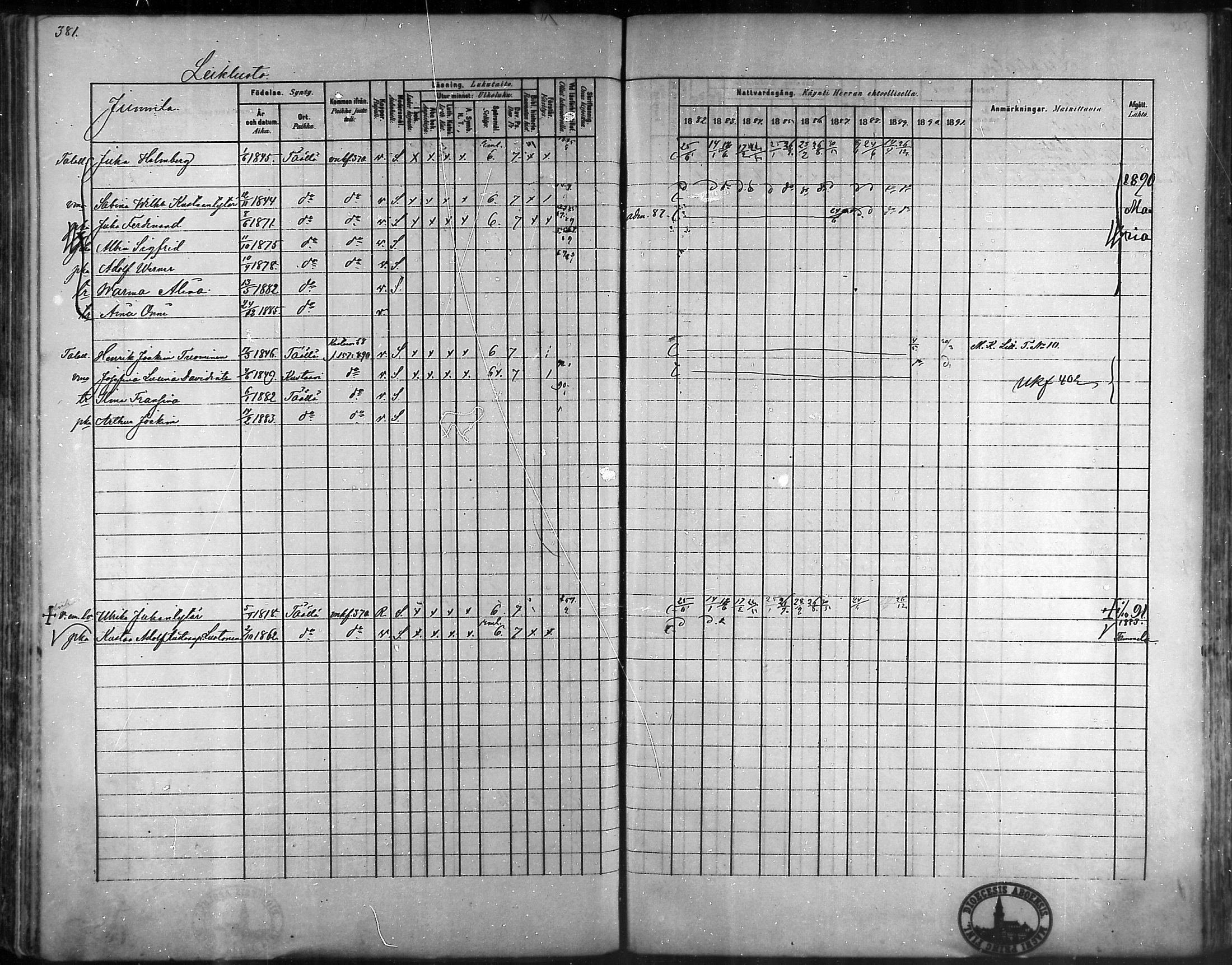 [ ../kirjat/Kirkonkirjat/taivassalo/rippikirja_1882-1891_mko227-243/kuvat/369.jpg ]