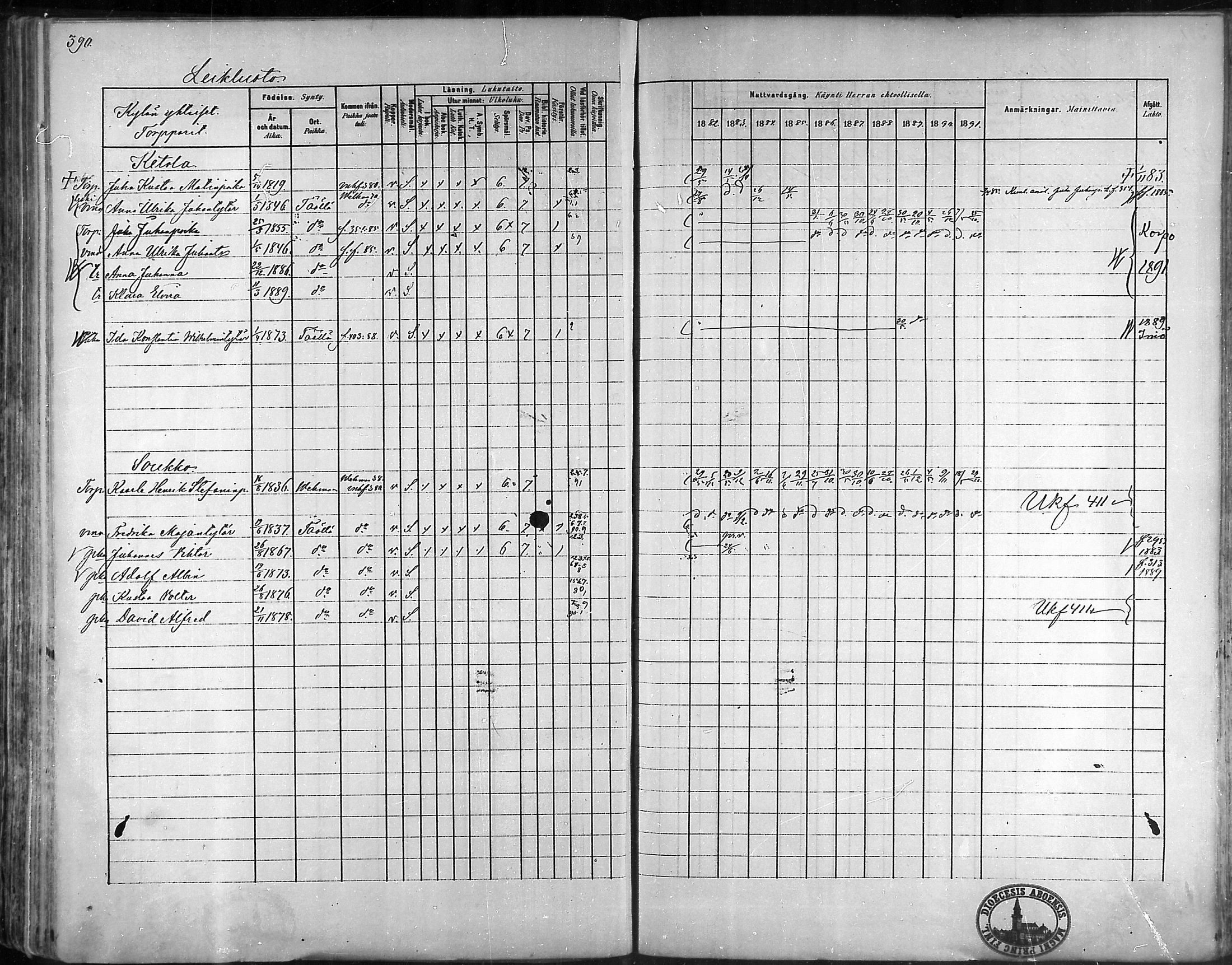 [ ../kirjat/Kirkonkirjat/taivassalo/rippikirja_1882-1891_mko227-243/kuvat/378.jpg ]