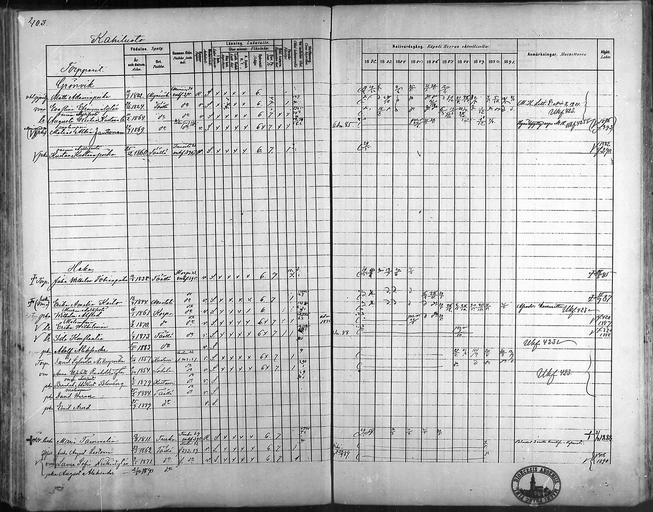 [ ../kirjat/Kirkonkirjat/taivassalo/rippikirja_1882-1891_mko227-243/kuvat/389.jpg ]
