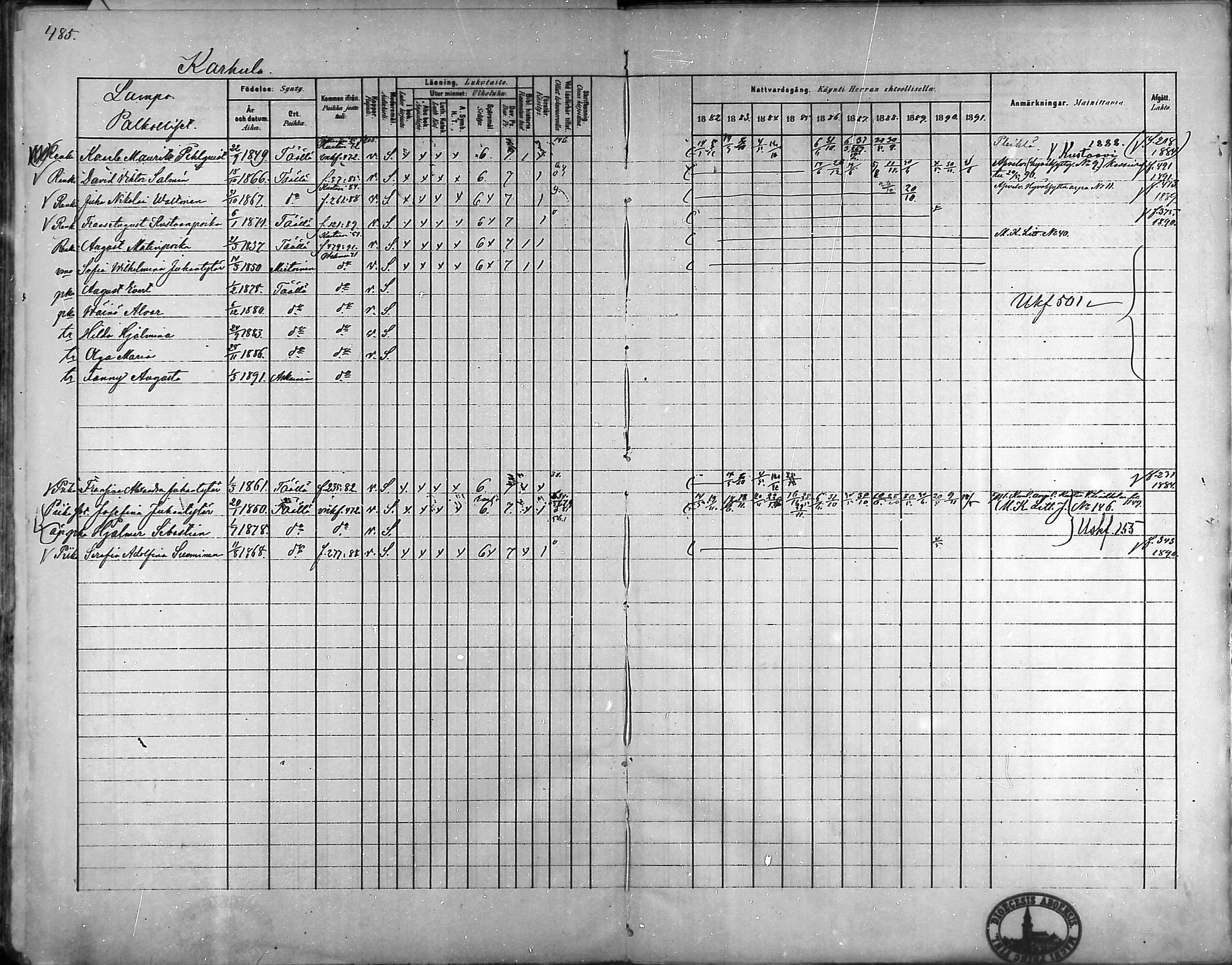 [ ../kirjat/Kirkonkirjat/taivassalo/rippikirja_1882-1891_mko227-243/kuvat/466.jpg ]