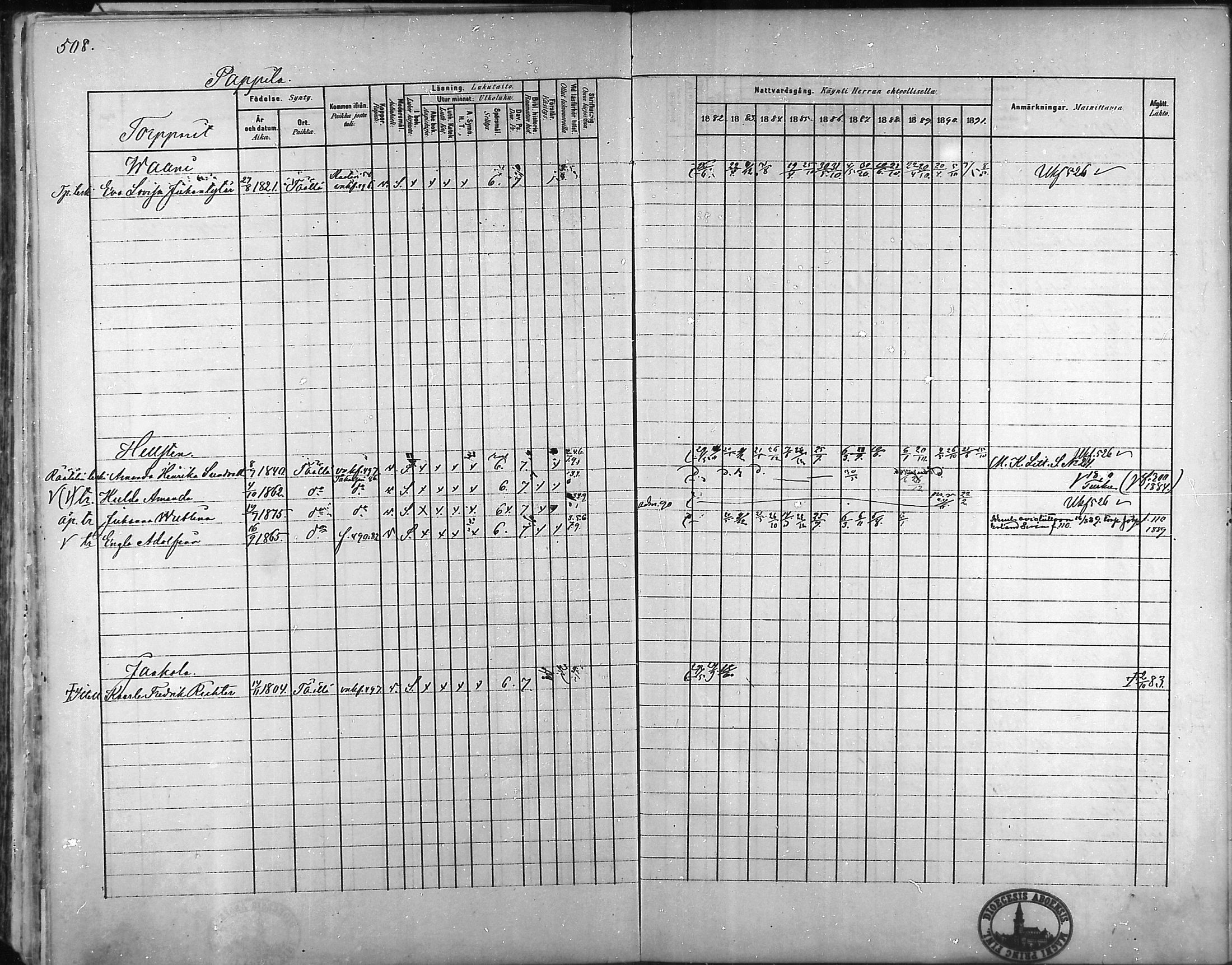 [ ../kirjat/Kirkonkirjat/taivassalo/rippikirja_1882-1891_mko227-243/kuvat/488.jpg ]