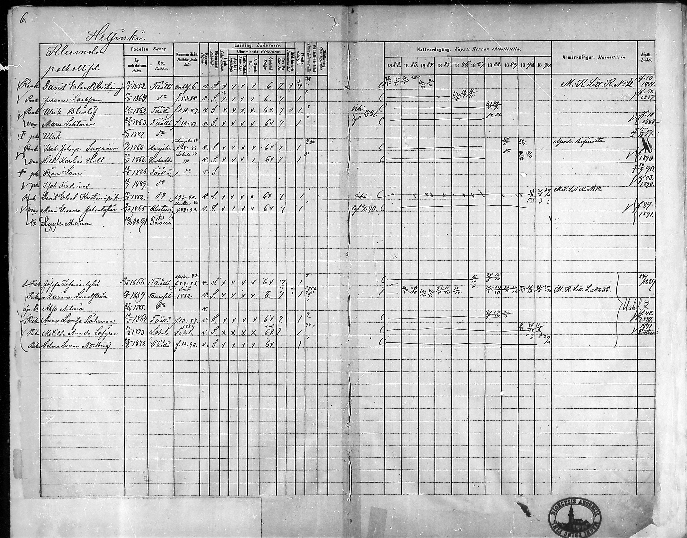 [ ../kirjat/Kirkonkirjat/taivassalo/rippikirja_1882-1891_mko227-243/kuvat/7.jpg ]