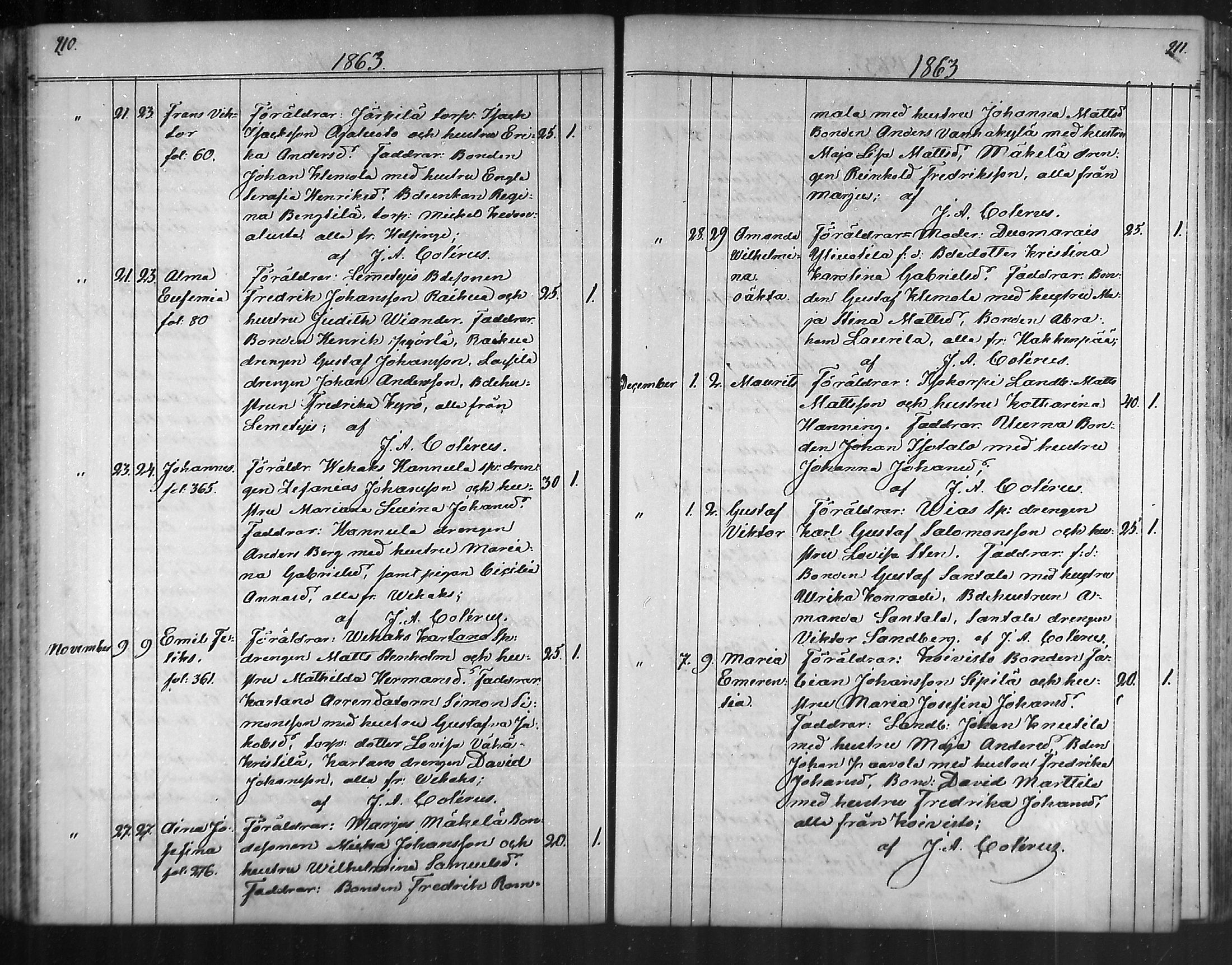 [ ../kirjat/Kirkonkirjat/taivassalo/syntyneet_1851-1887_mko438-447/kuvat/106.jpg ]