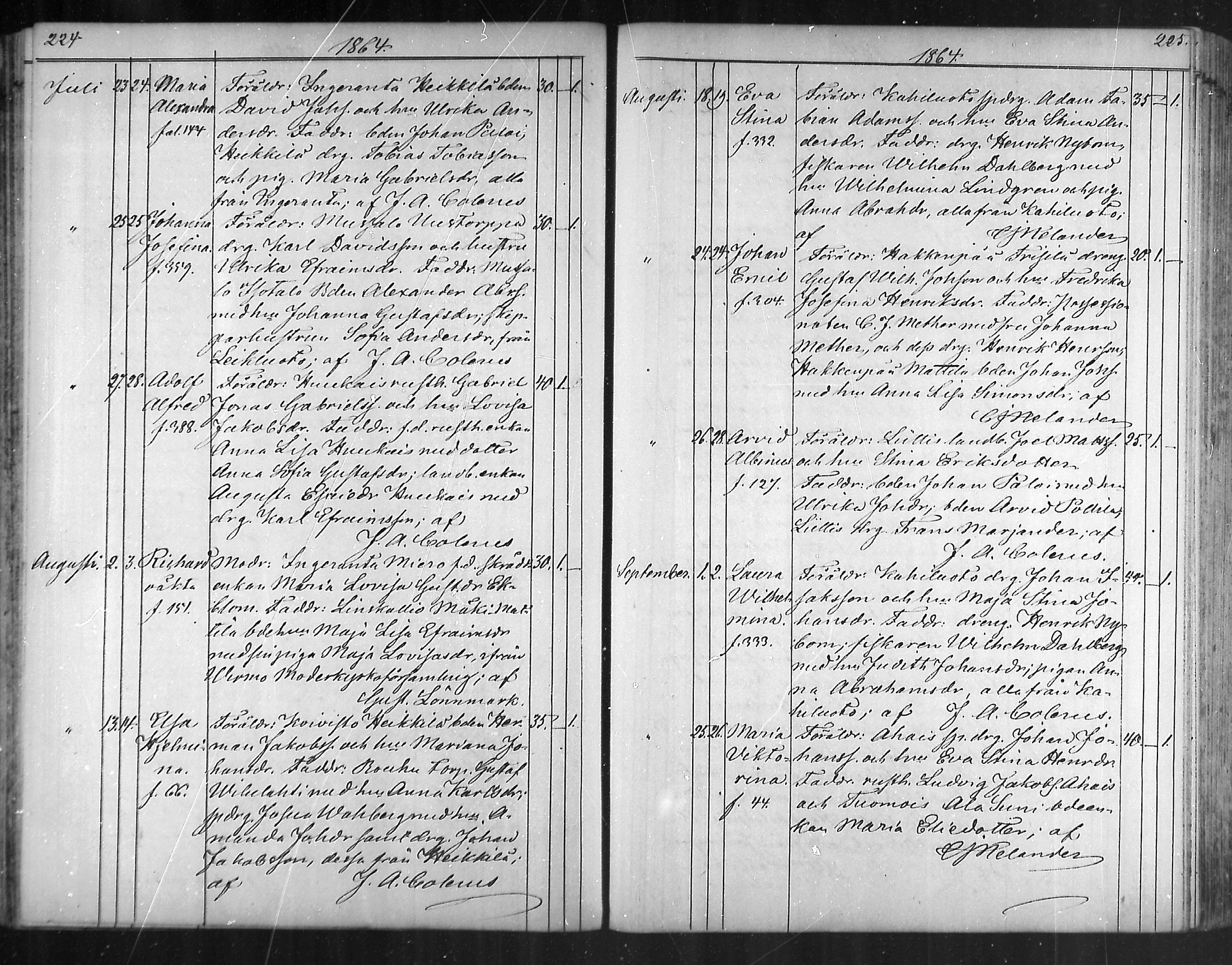 [ ../kirjat/Kirkonkirjat/taivassalo/syntyneet_1851-1887_mko438-447/kuvat/113.jpg ]