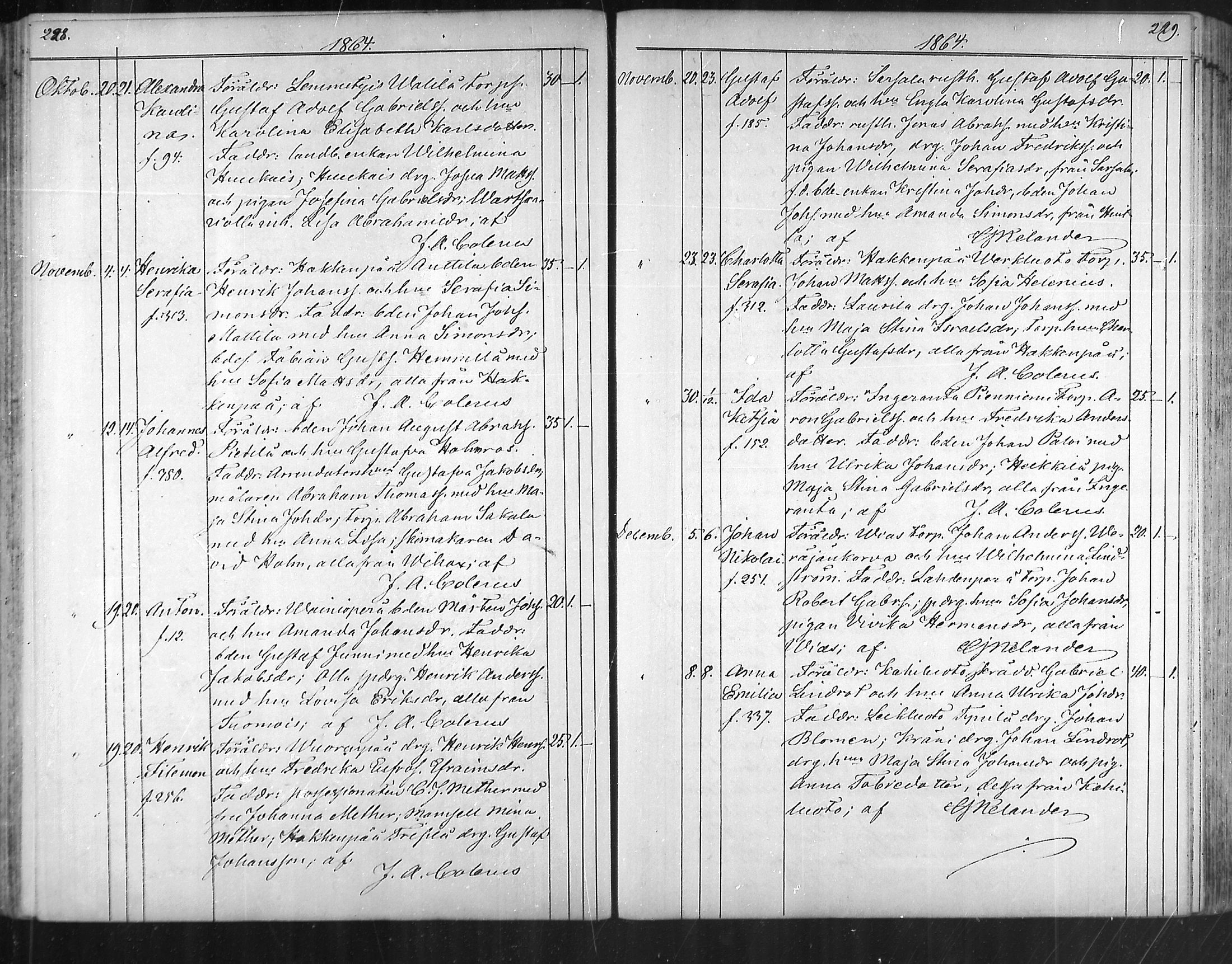 [ ../kirjat/Kirkonkirjat/taivassalo/syntyneet_1851-1887_mko438-447/kuvat/115.jpg ]