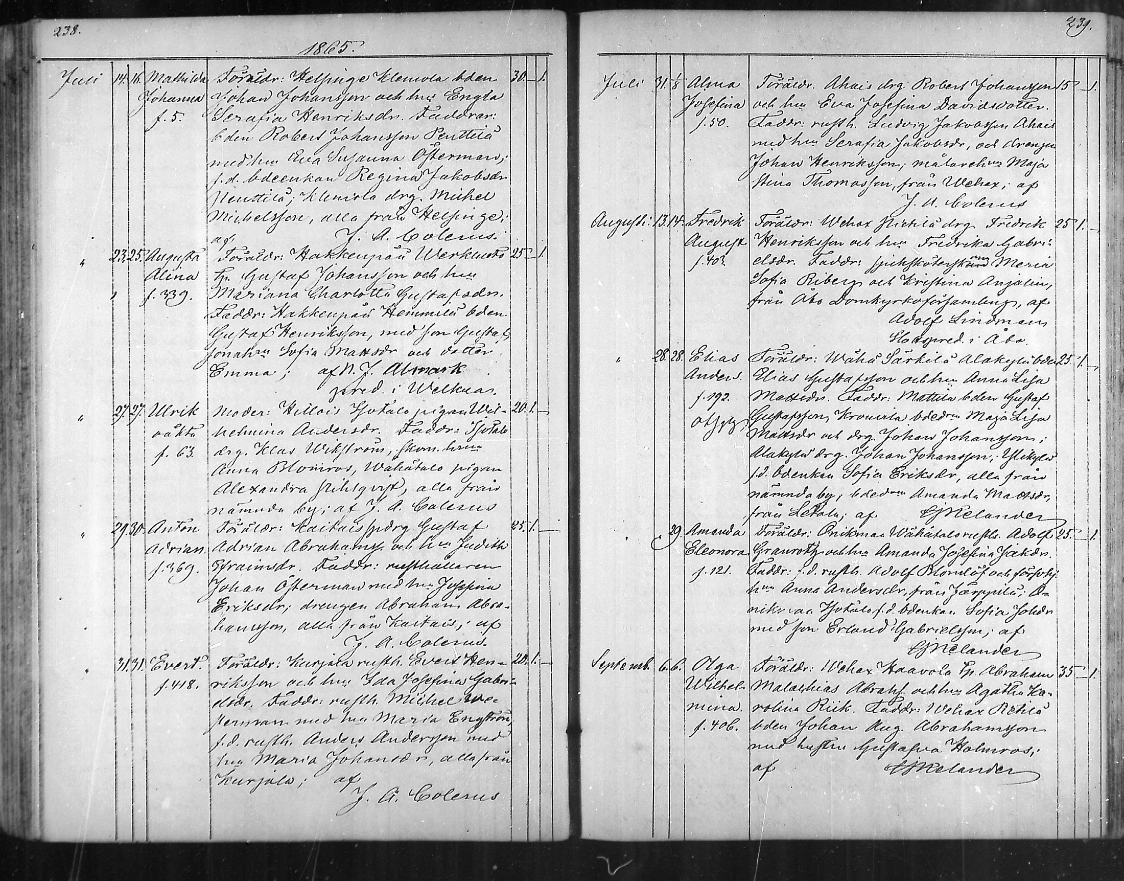 [ ../kirjat/Kirkonkirjat/taivassalo/syntyneet_1851-1887_mko438-447/kuvat/120.jpg ]