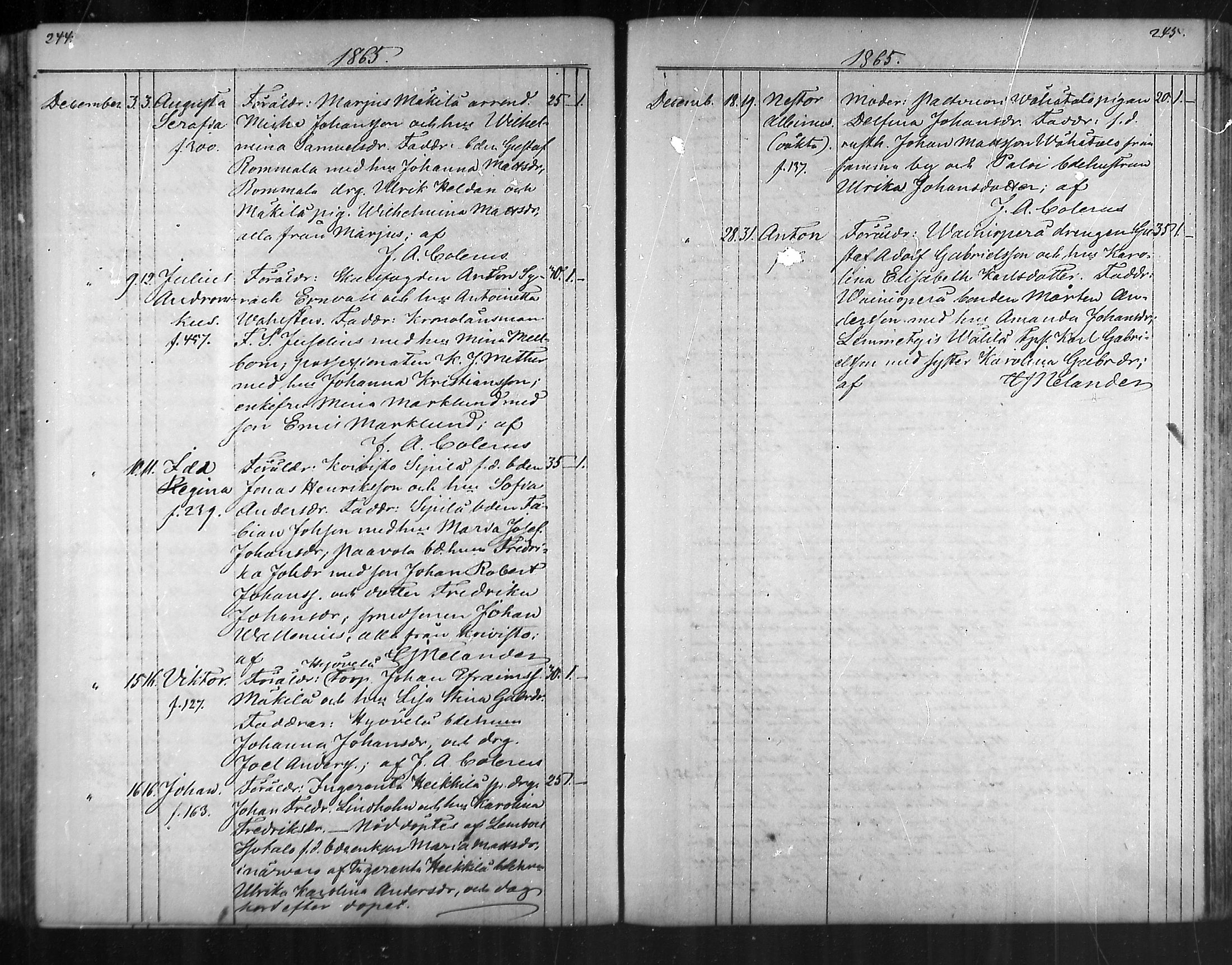 [ ../kirjat/Kirkonkirjat/taivassalo/syntyneet_1851-1887_mko438-447/kuvat/123.jpg ]