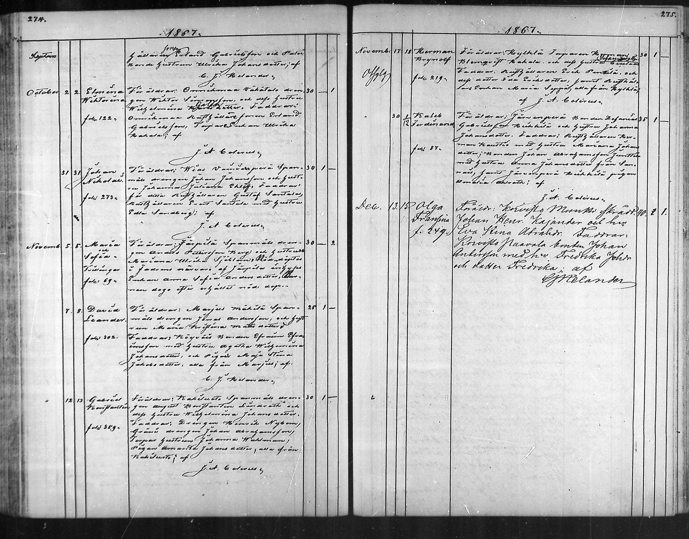 [ ../kirjat/Kirkonkirjat/taivassalo/syntyneet_1851-1887_mko438-447/kuvat/138.jpg ]