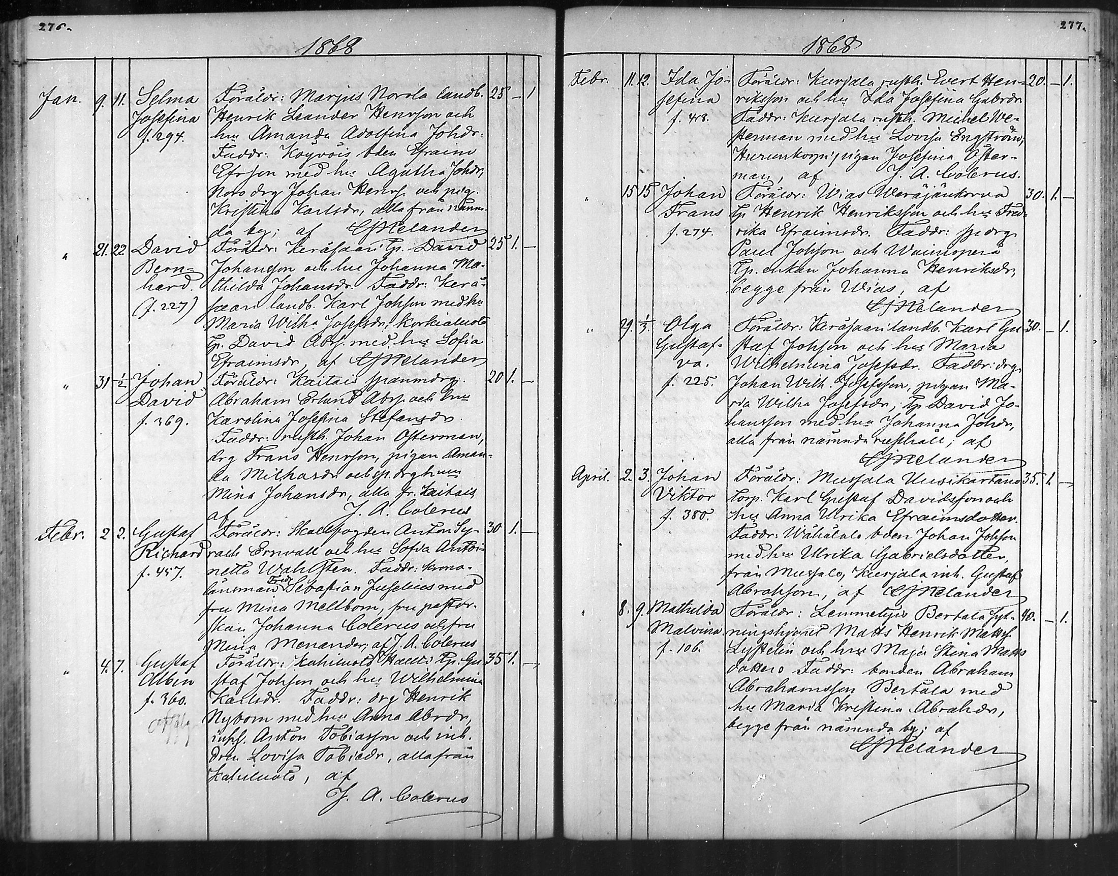 [ ../kirjat/Kirkonkirjat/taivassalo/syntyneet_1851-1887_mko438-447/kuvat/139.jpg ]