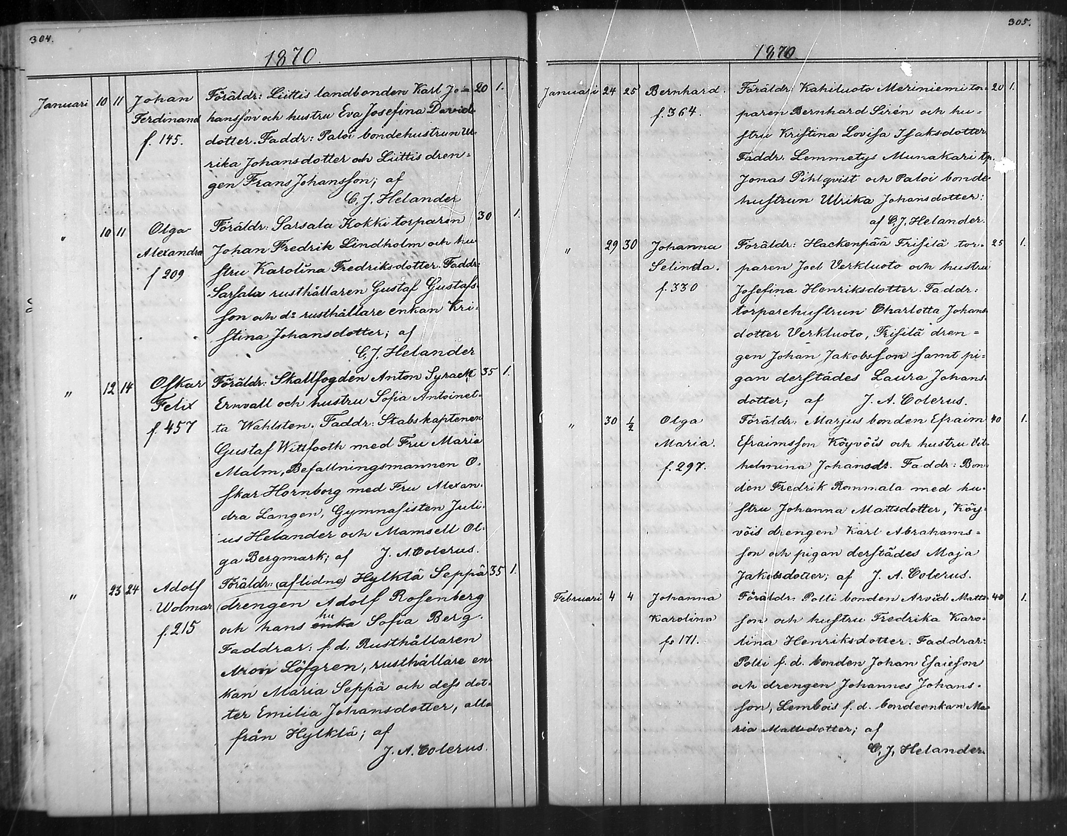 [ ../kirjat/Kirkonkirjat/taivassalo/syntyneet_1851-1887_mko438-447/kuvat/153.jpg ]