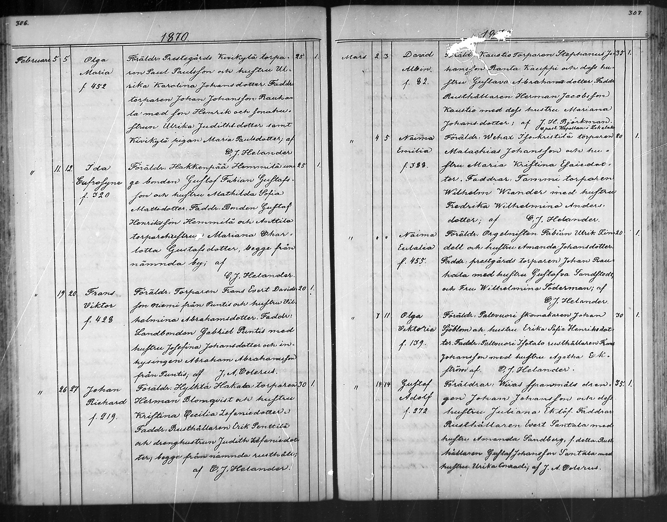 [ ../kirjat/Kirkonkirjat/taivassalo/syntyneet_1851-1887_mko438-447/kuvat/154.jpg ]