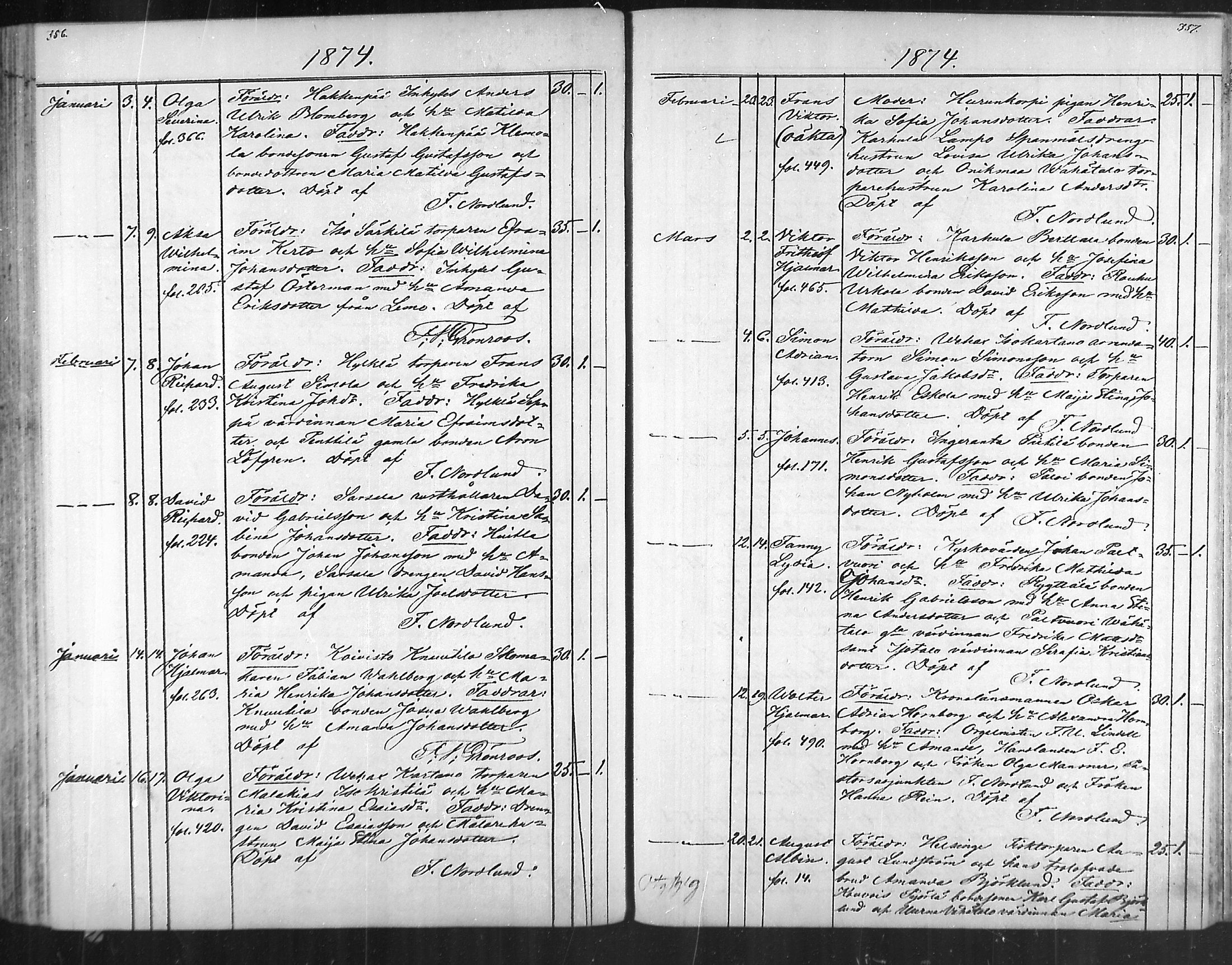[ ../kirjat/Kirkonkirjat/taivassalo/syntyneet_1851-1887_mko438-447/kuvat/180.jpg ]